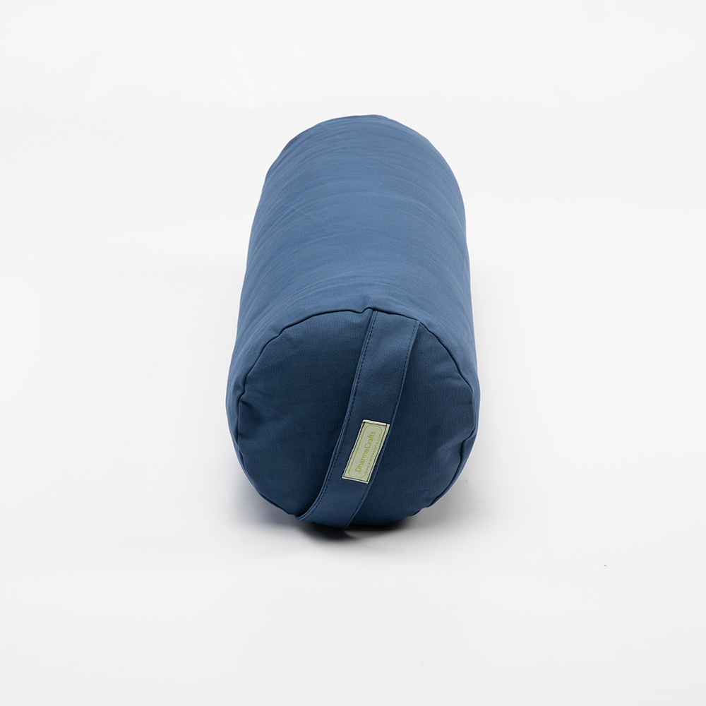 Studio Bolster (in 10 colors) - COVER ONLY、mySite、topwebapps