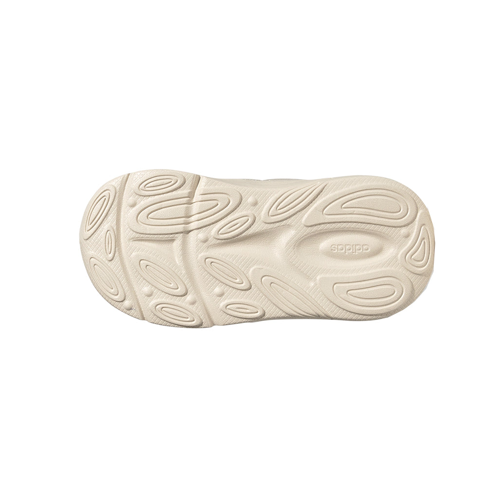 Ozelle El Slip On Sneakers (Infant)、mySite、gtrtttuynbv