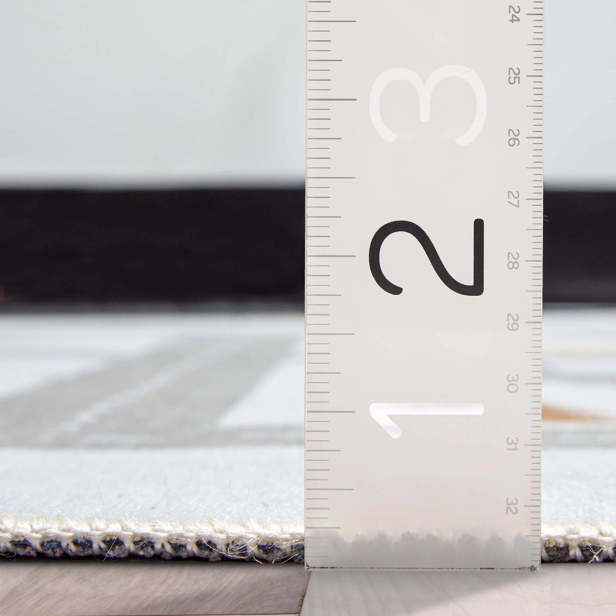 Playful Roads Modern Grey Area Flat-Weave Rug、mySite、gigharbornorthrealestate