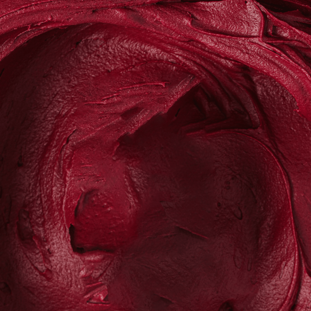  Colour Mill Merlot - Oil Blend、mySite、elrpsem3k