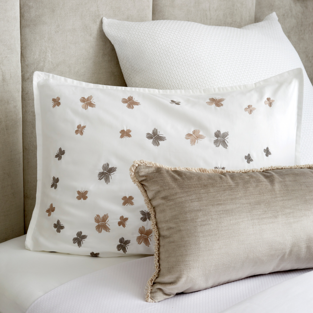  DH Grace Accent Pillow、mySite、elrpsem3k