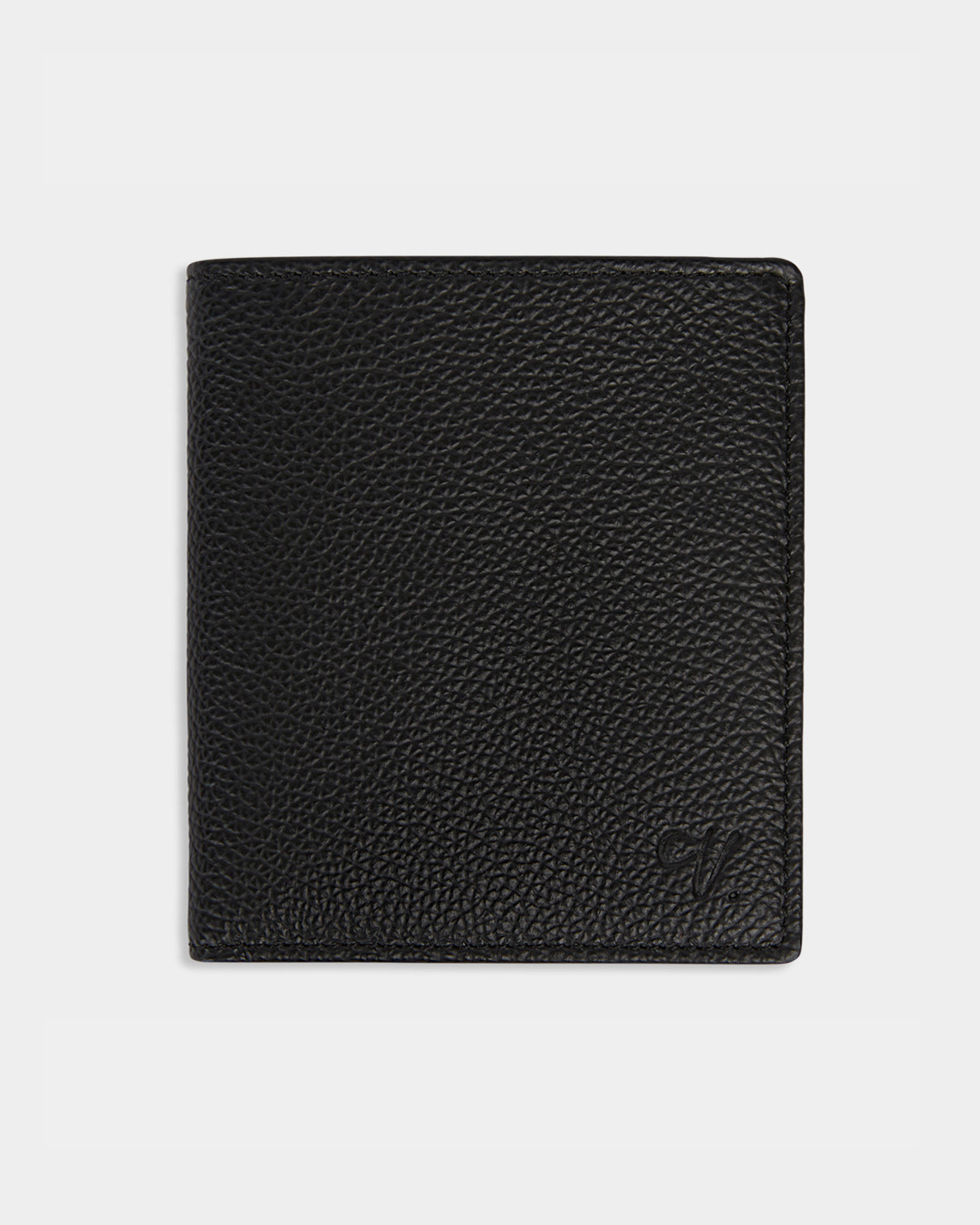  Saccocc、mySite、merchandisen