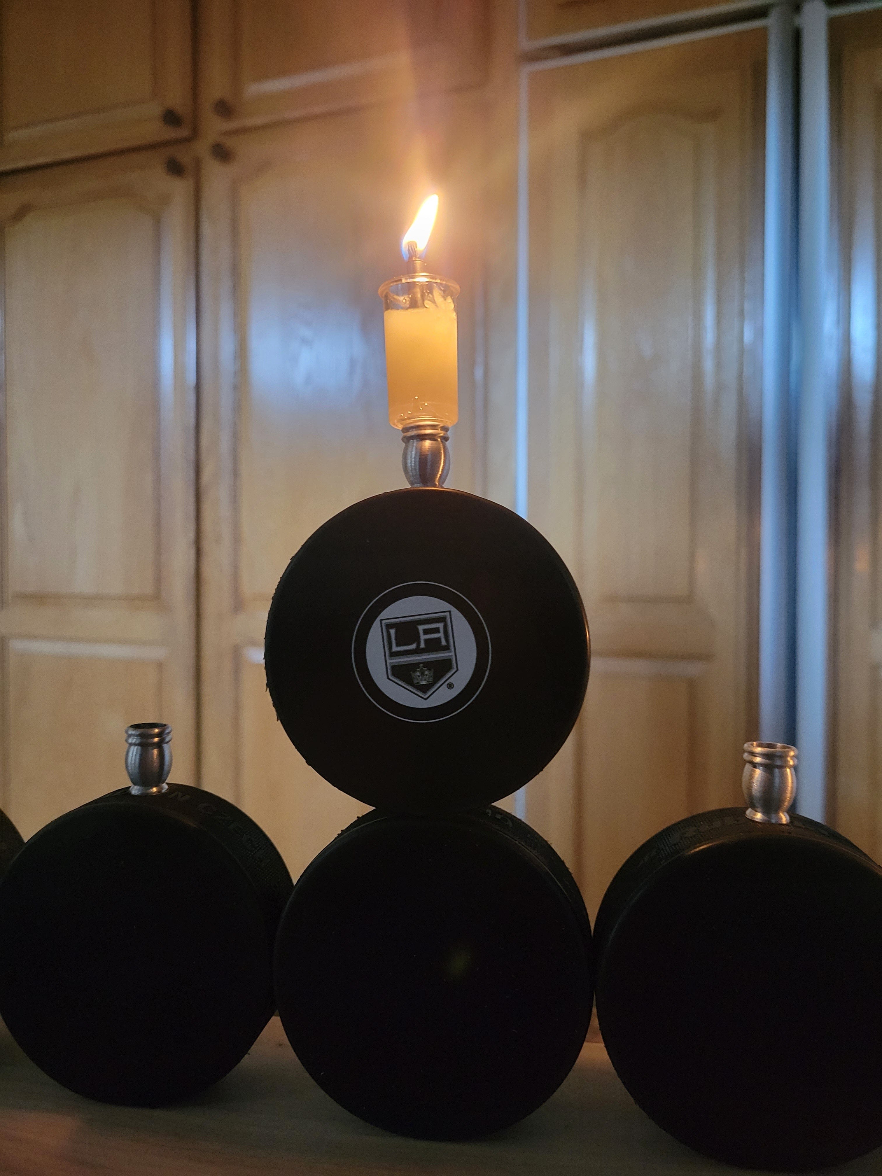 Hockey Menorah、mySite、topwebapps