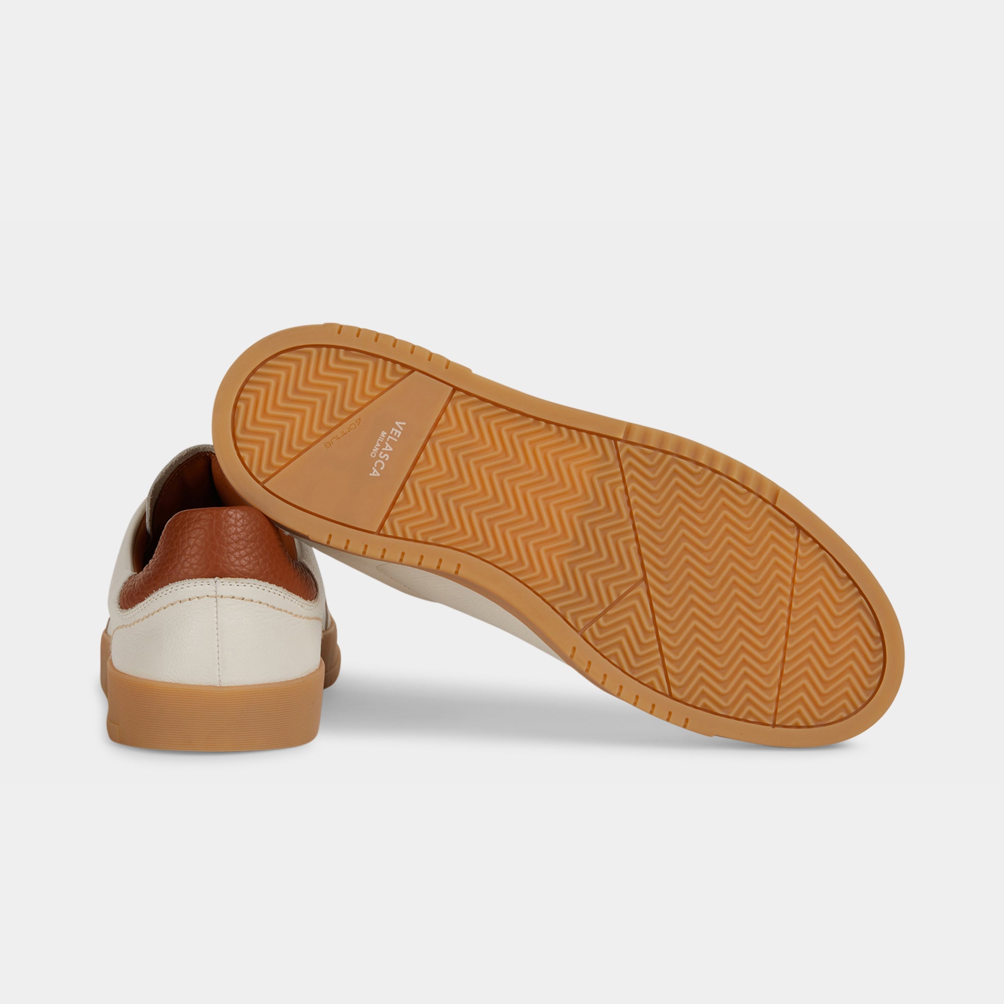  Ciciarun、mySite、merchandisen