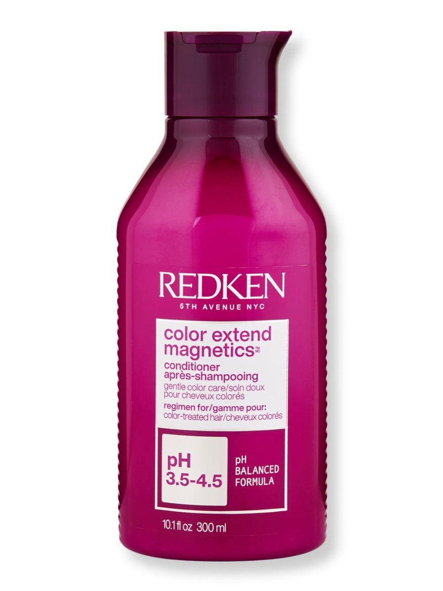 Redken Color Extend Magnetics Conditioner、mySite、gigharbornorthrealestate