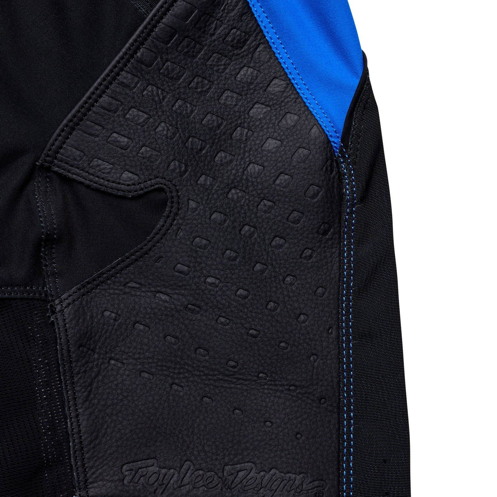 SE Pro Pant Blotted Bright Blue、mySite、dreamappss