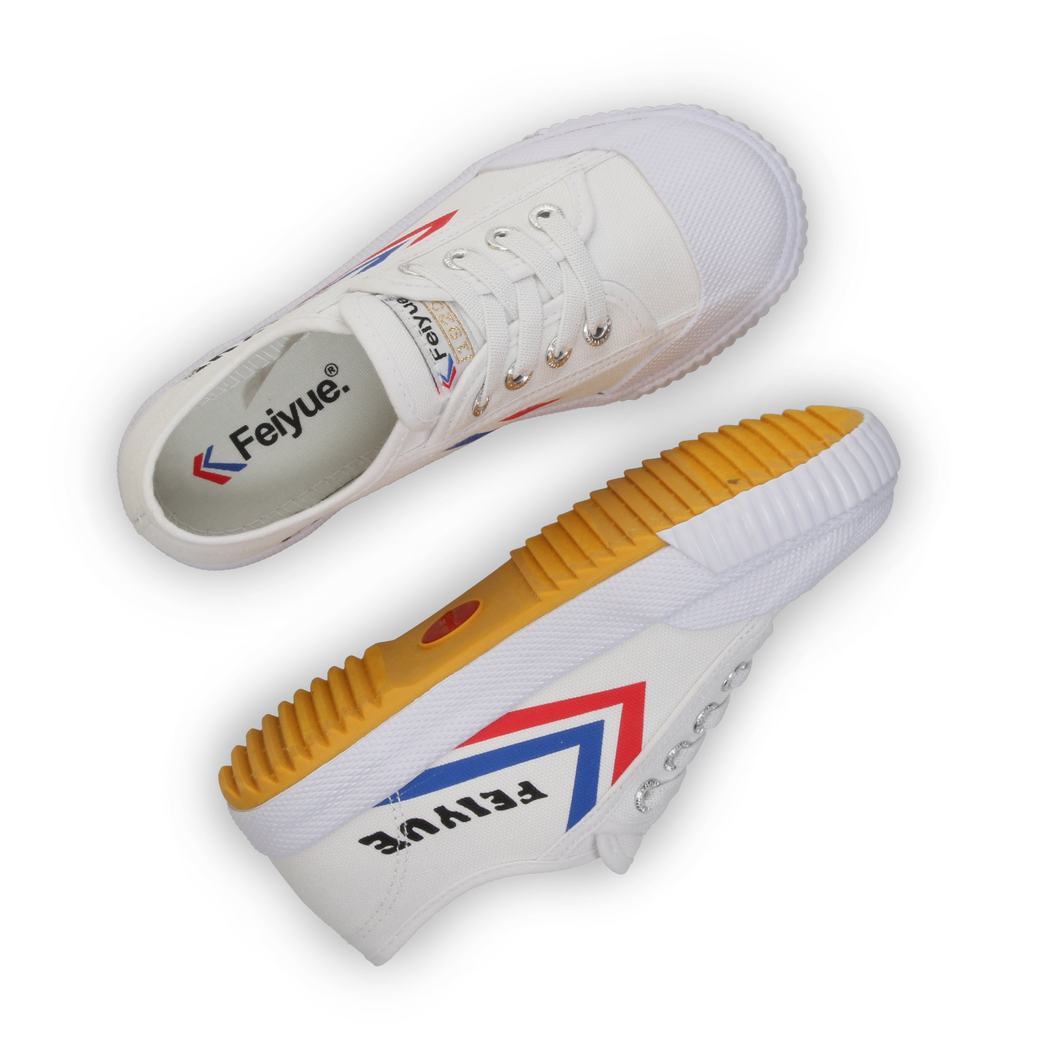  Fe Lo 1920 Kids、mySite、preschool7hills