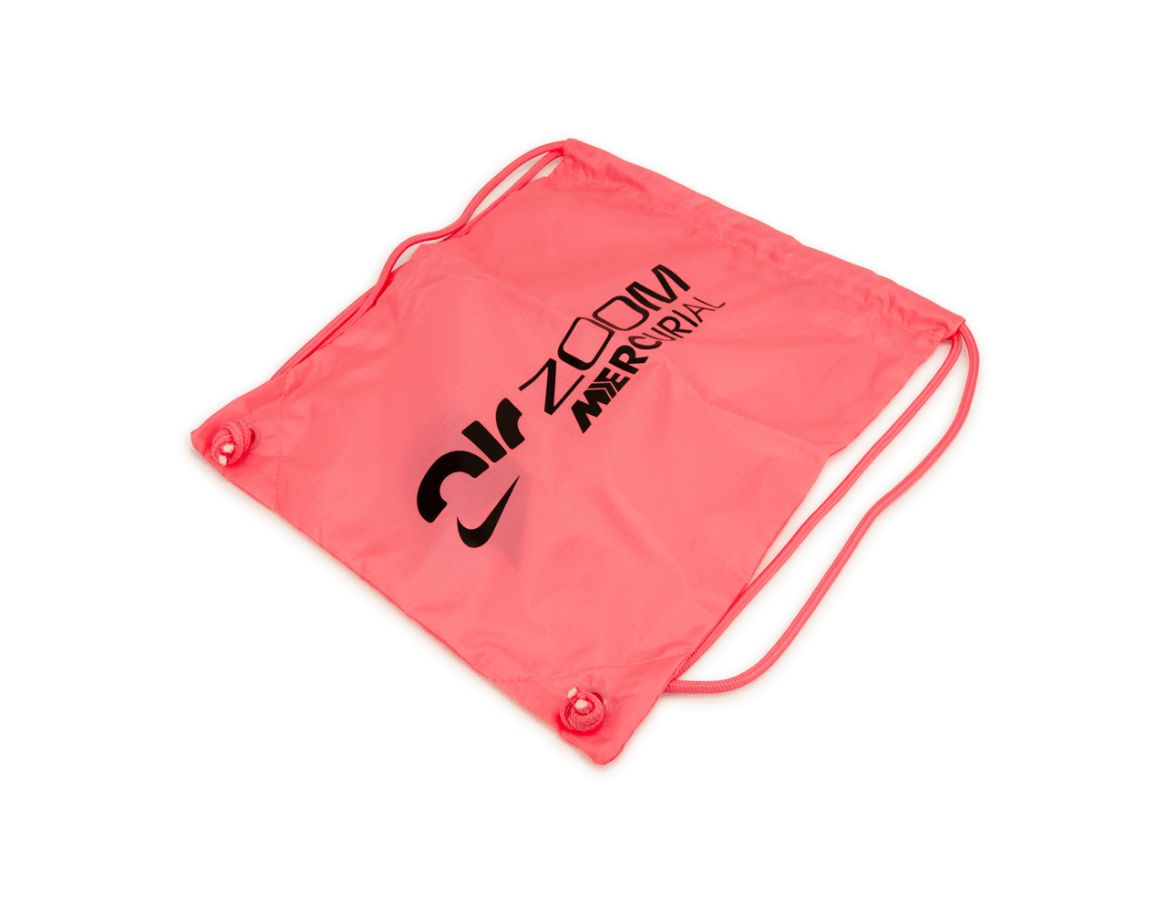 Nike Men's Zoom Mercurial Superfly 9 Elite FG Pink Foam/Black、mySite、bottomscart