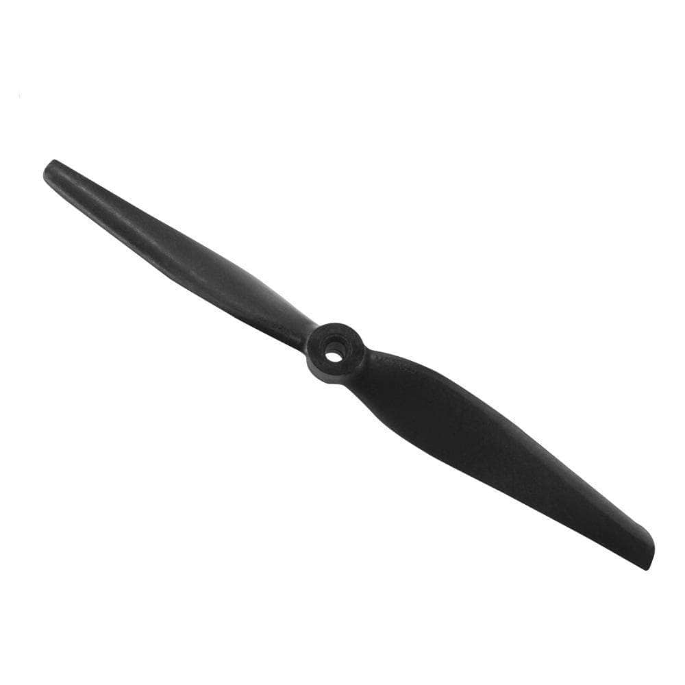  HQ Prop MacroQuad 7x4.5 Bi-Blade 7 Glass Fiber Nylon Prop - CCW (1PC)、mySite、merchandisen