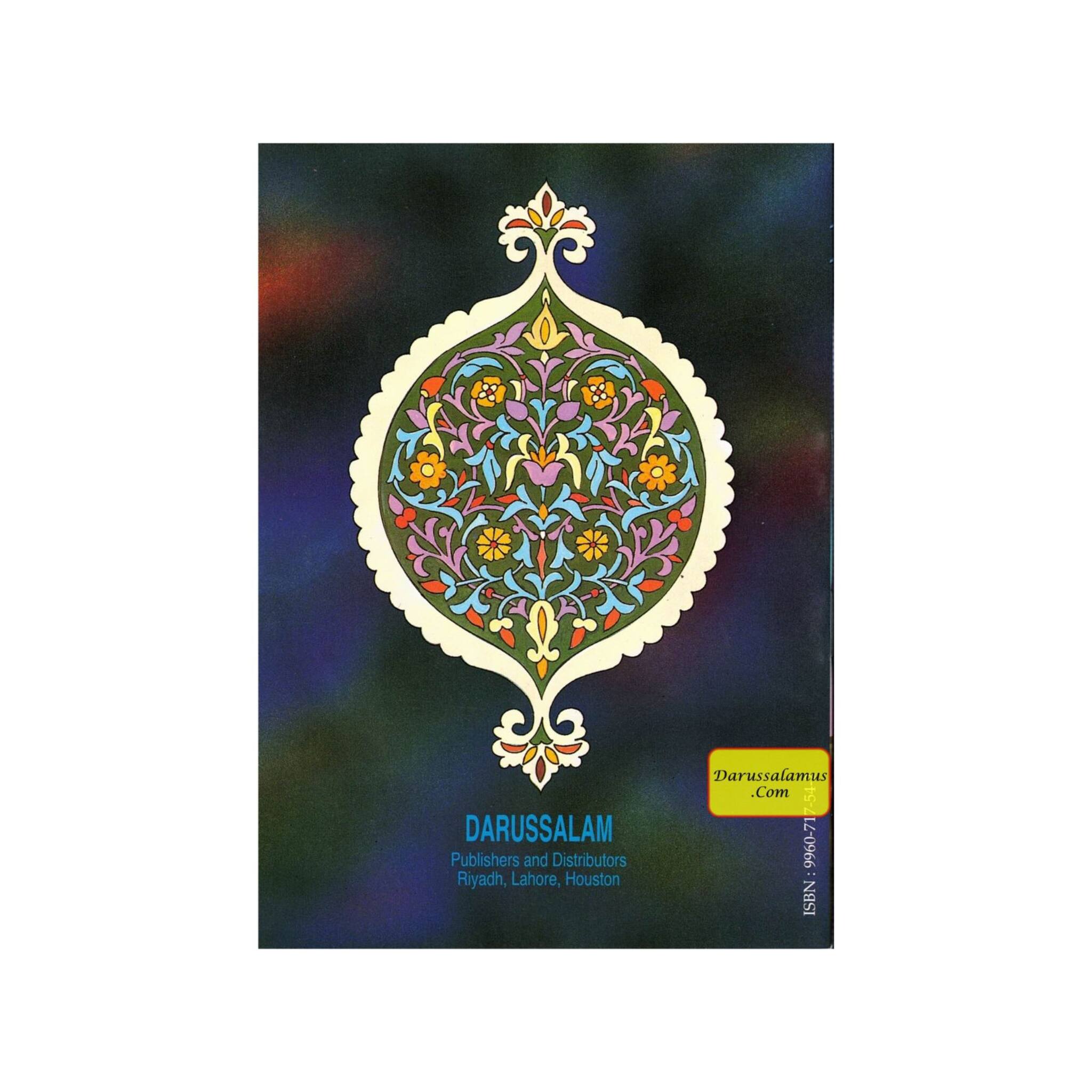 A Man and a Horse By Sami Ayoub、mySite、topwebapps