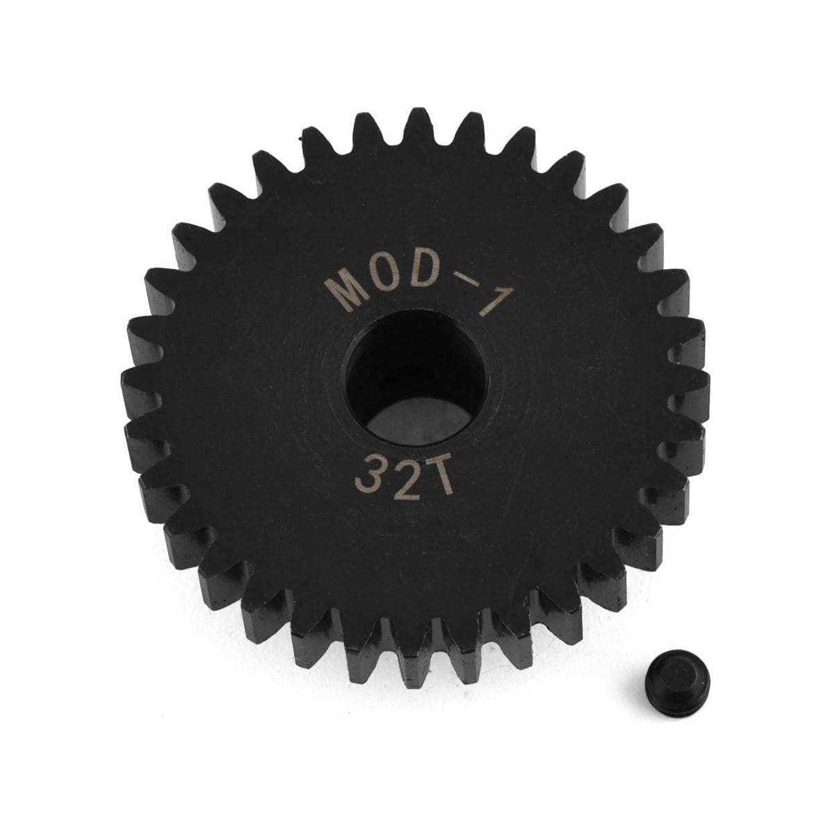  CSE010-0065-32, Castle Creations Mod 1 Pinion Gear w/8mm Bore (32T)、mySite、merchandisen