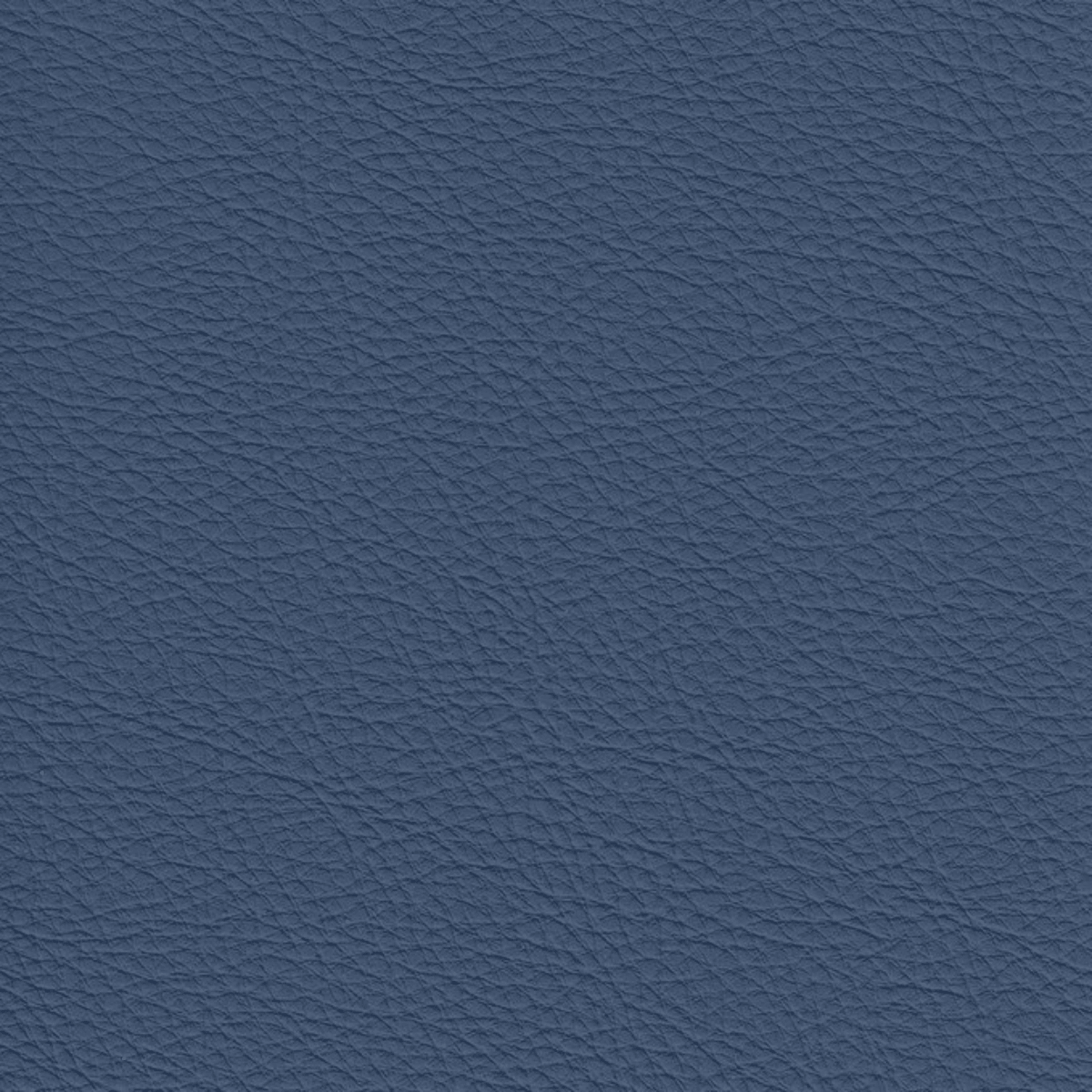 Grade A: Matera MR675、mySite、neckold