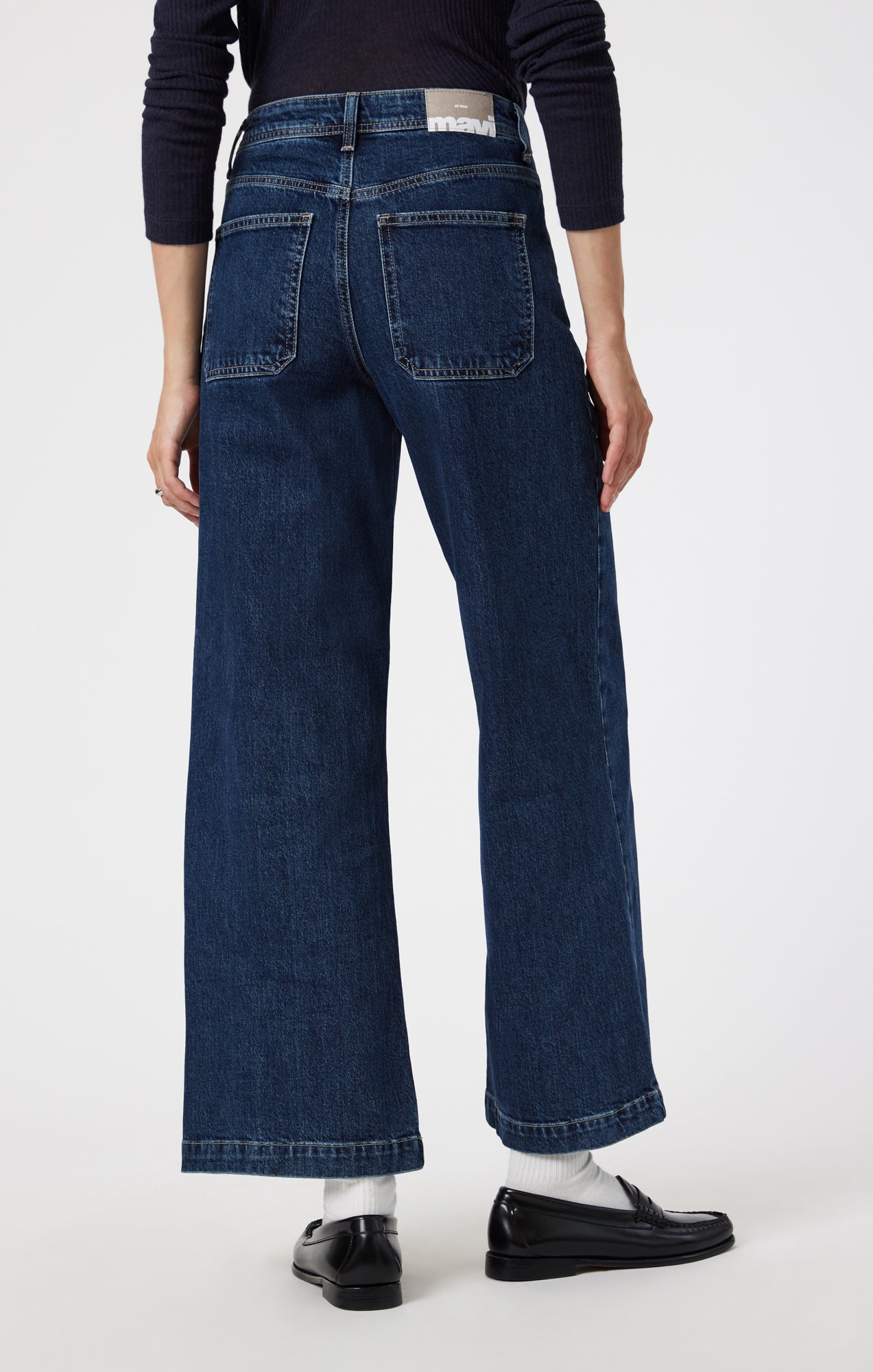 {product_title} - {shop_name}