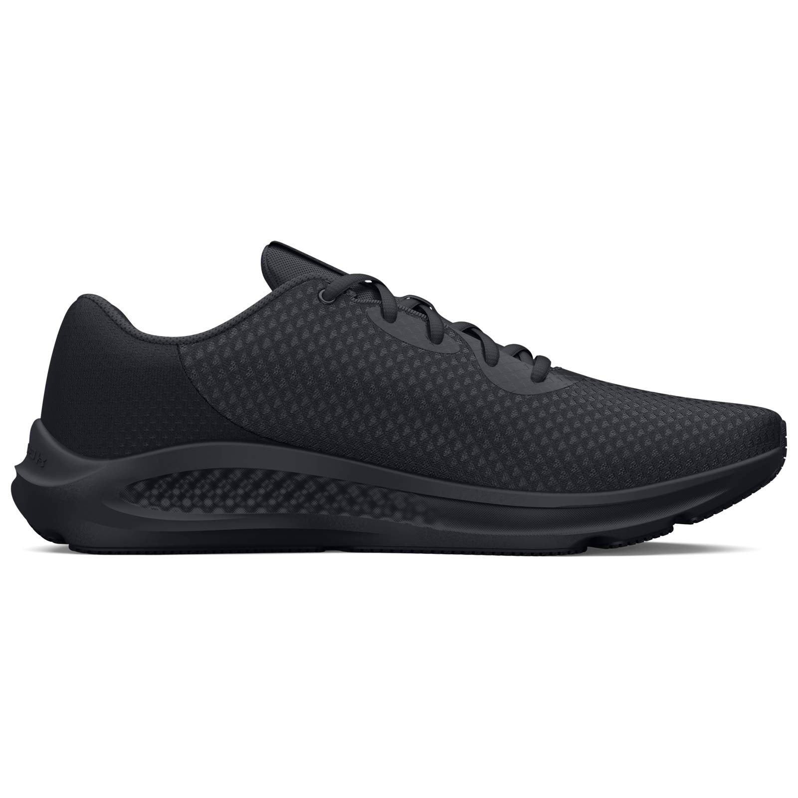 Under Armour Charged Pursuit 3 Mens Running Shoes、mySite、shUnder Armour Charged Pursuit 3 Mens Running Shoes、mySite、glenpowelloop_name