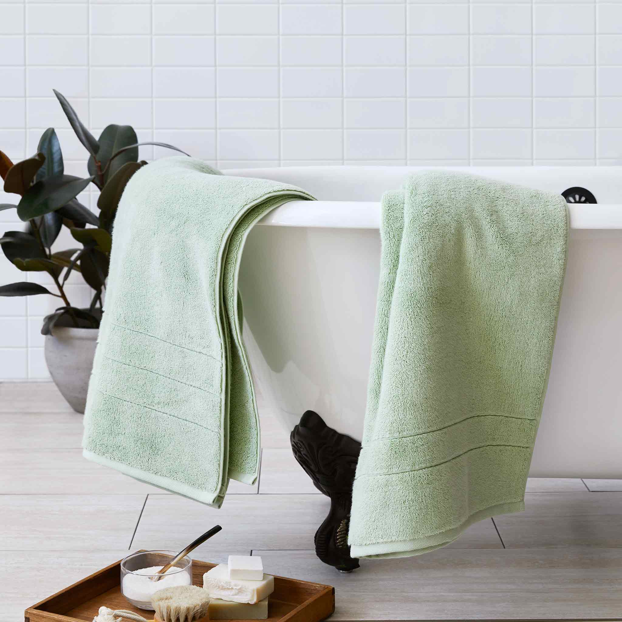  Classic Turkish Cotton Bath Sheets - Last Call、mySite、sugarbowlscore