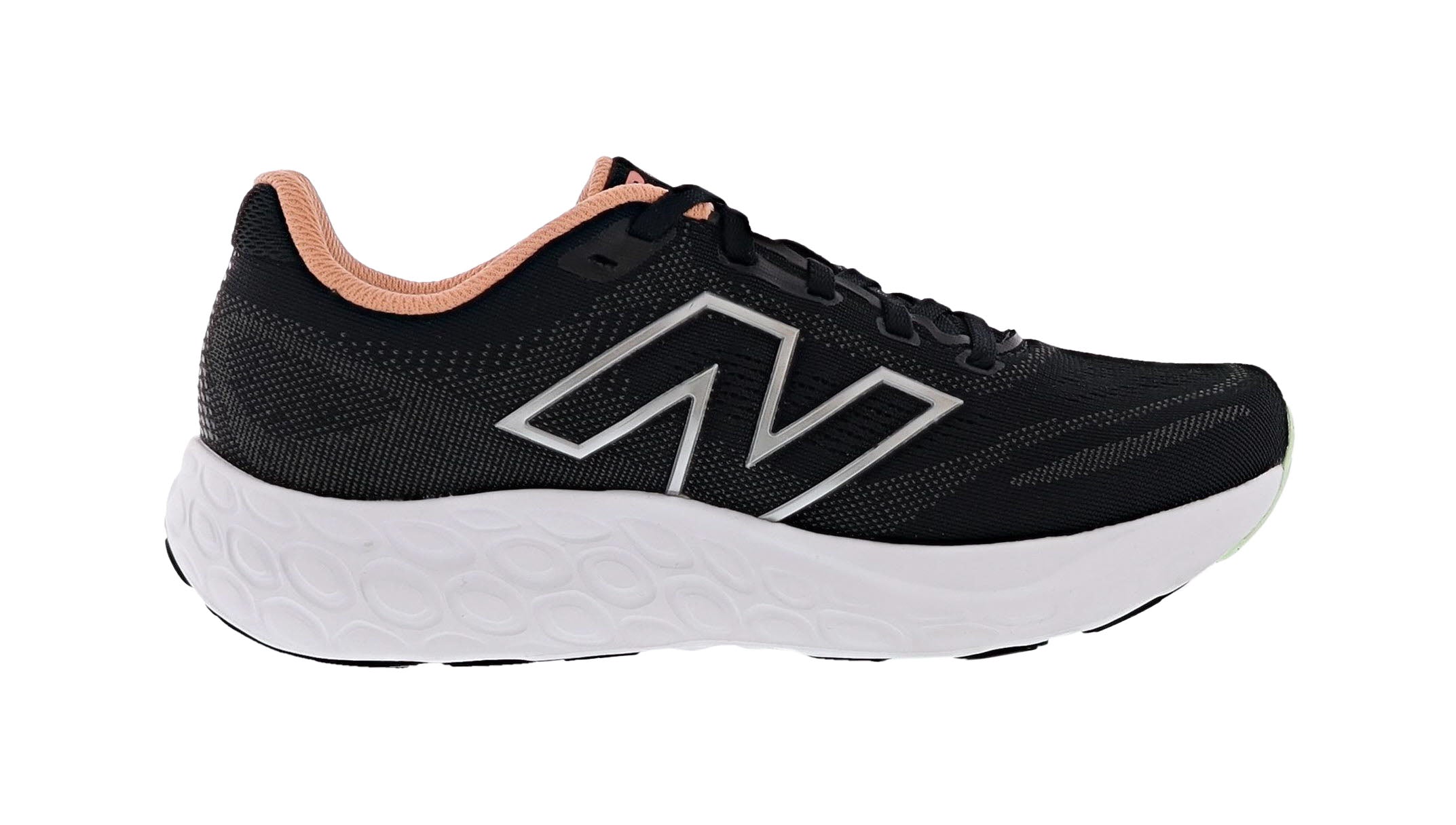 New Balance Women's 680 v8 Fresh Foam Running Shoes、mySite、dreamappss