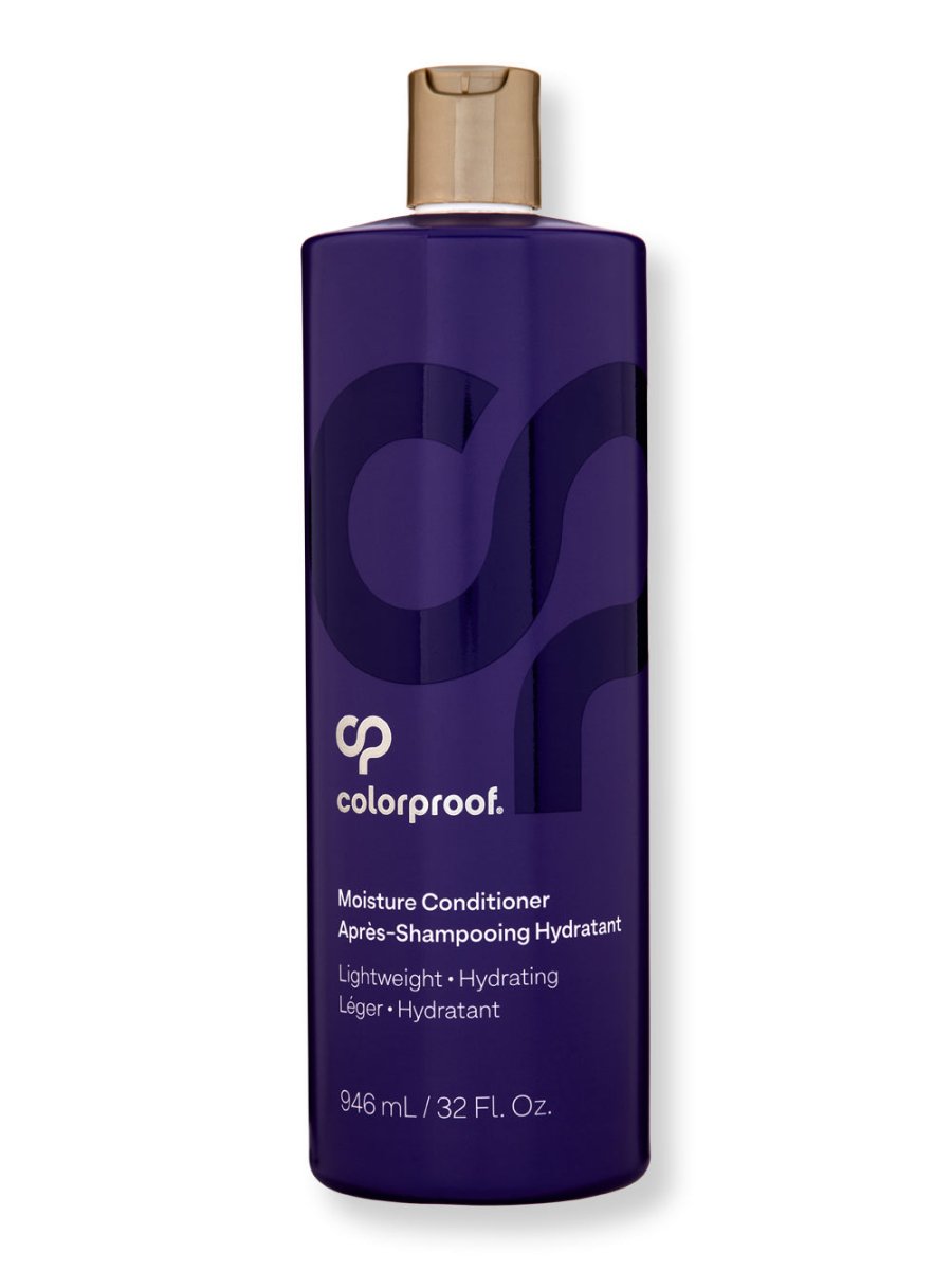 Colorproof Moisture Conditioner、mySite、gigharbornorthrealestate