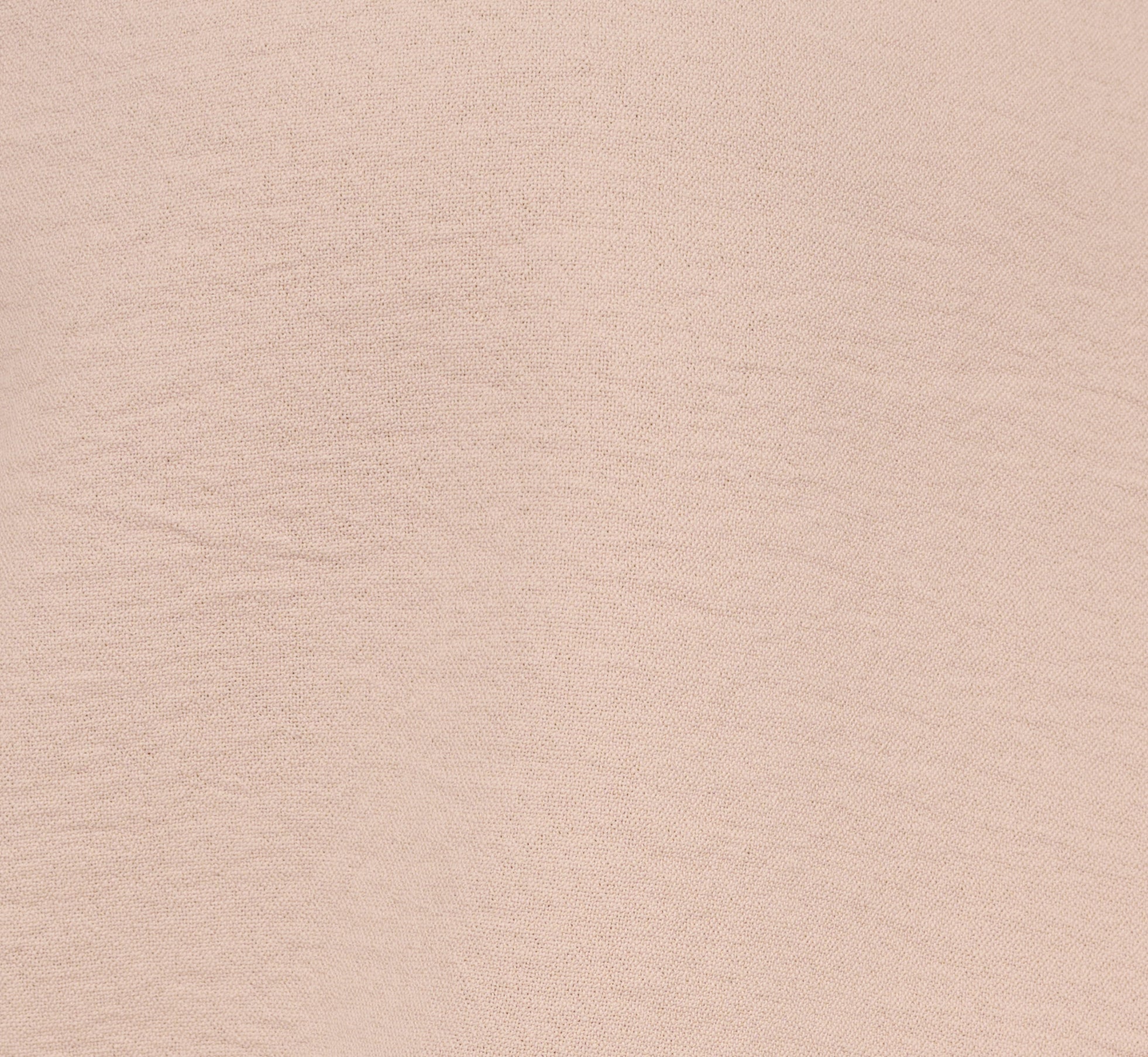 Sleeveless Embroidered V Neck Top In Pebble、mySite、solidvoid