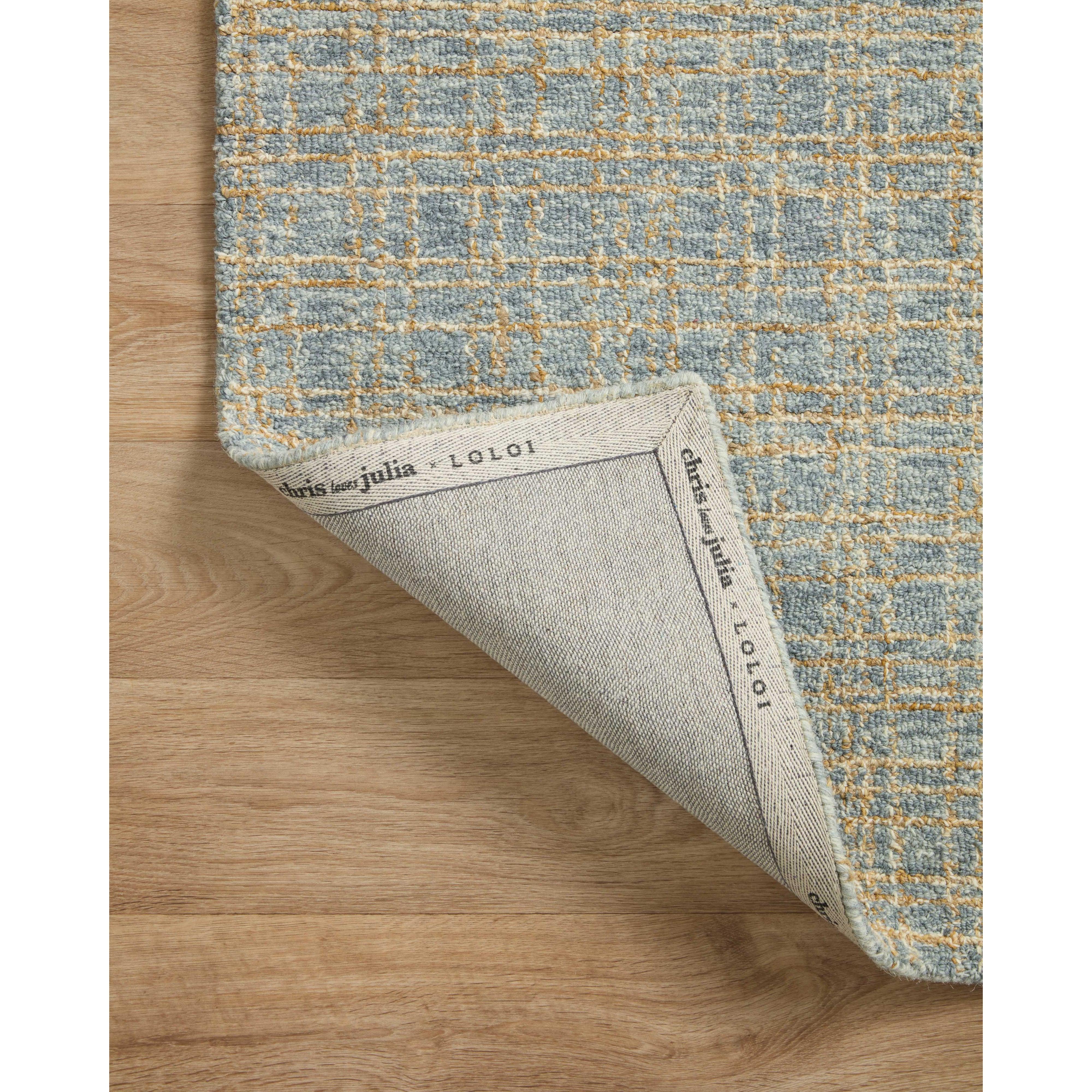 Chris Loves Julia Sand Area Rug、mySite、gigharbornorthrealestate