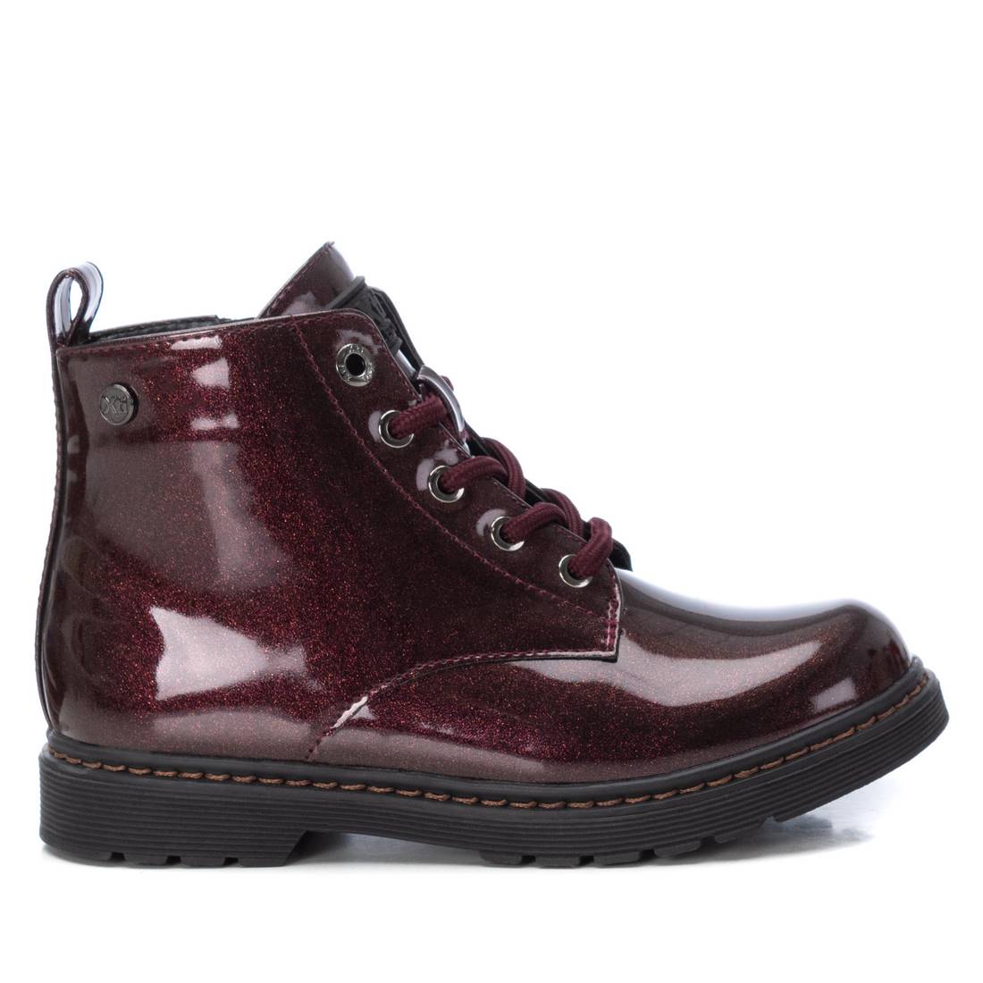 BOTÍN DE NIÑA XTI KID 15048902、mySite、gtrtttuynbv