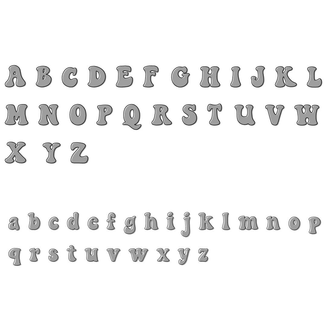  Retro Floral Personalized Kids Beach Towel、mySite、layawaytickets