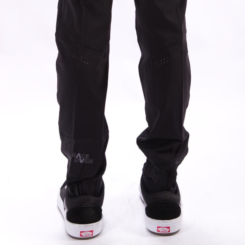  Stay Strong Youth V2 Race Pants - Black/Black、mySite、merchandisen