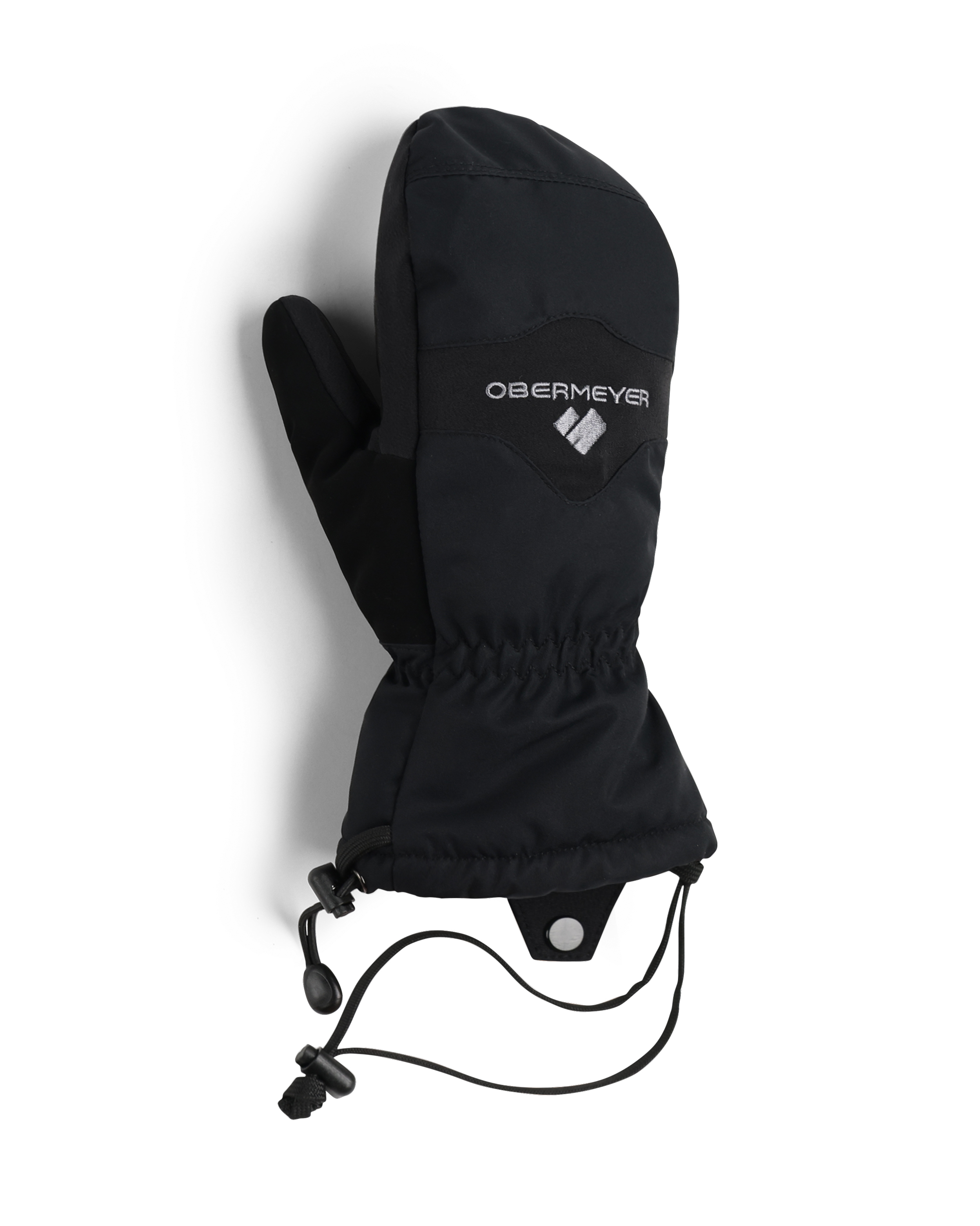 Regulator Mitten、mySite、i-lightchina