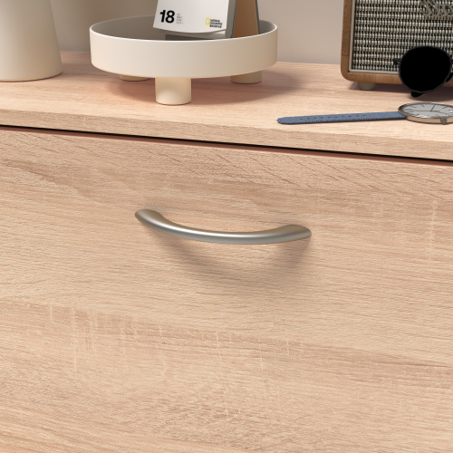 Wooden Shoe Cabinet for Entryway, White Shoe Storage Cabinet with 3 Flip Doors 20.94x9.45x43.11 inch、、casual