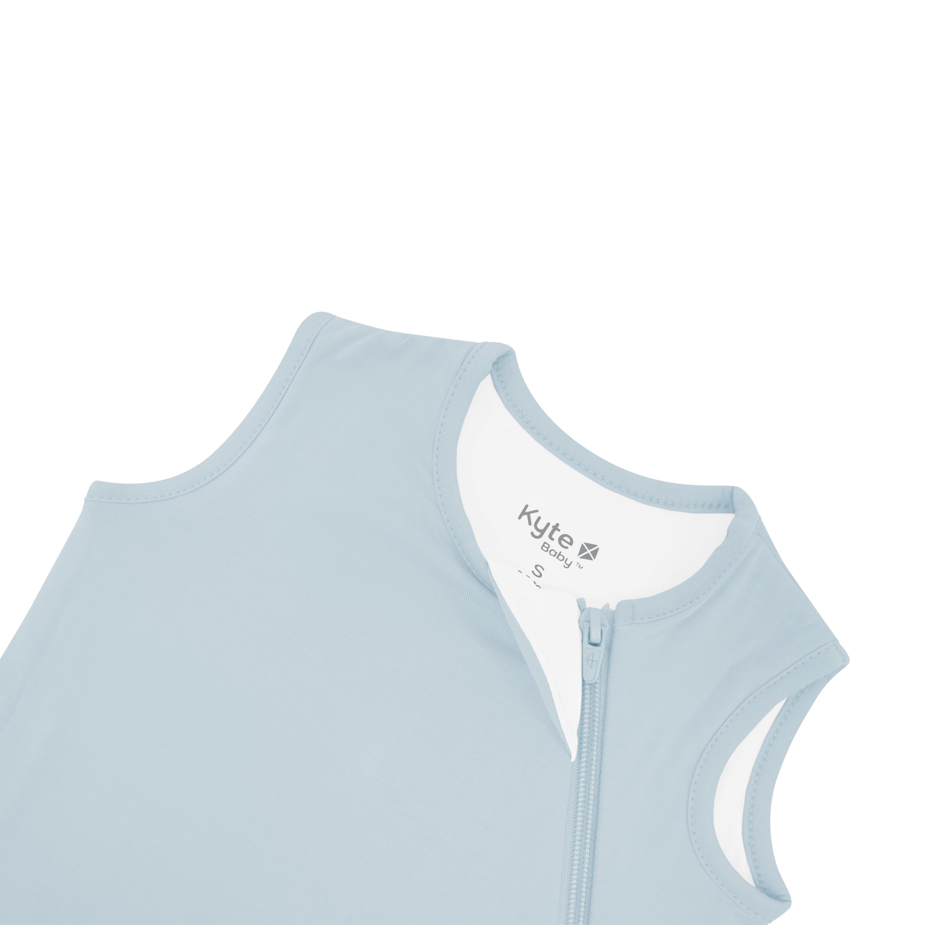  Sleep Bag in Fog 0.5、mySite、layawaytickets