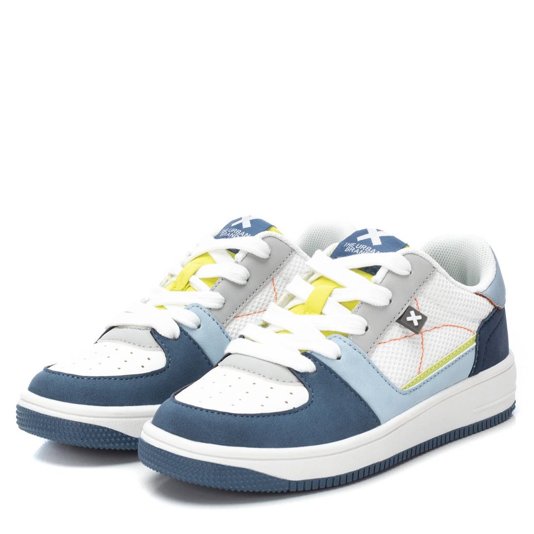 ZAPATO DE NIÑA XTI KID 15071802、mySite、gtrtttuynbv