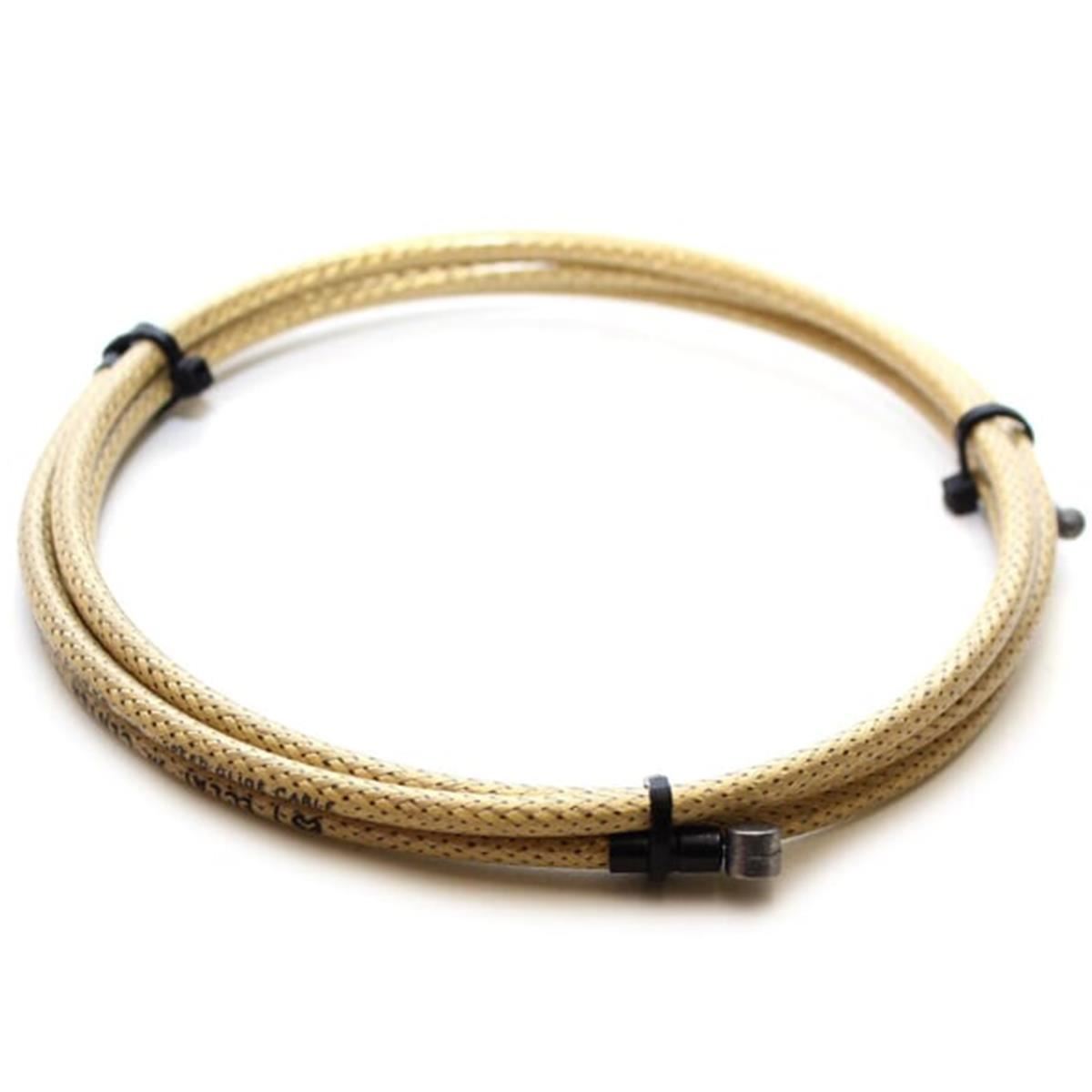  Eclat The Center Linear Cable、mySite、merchandisen