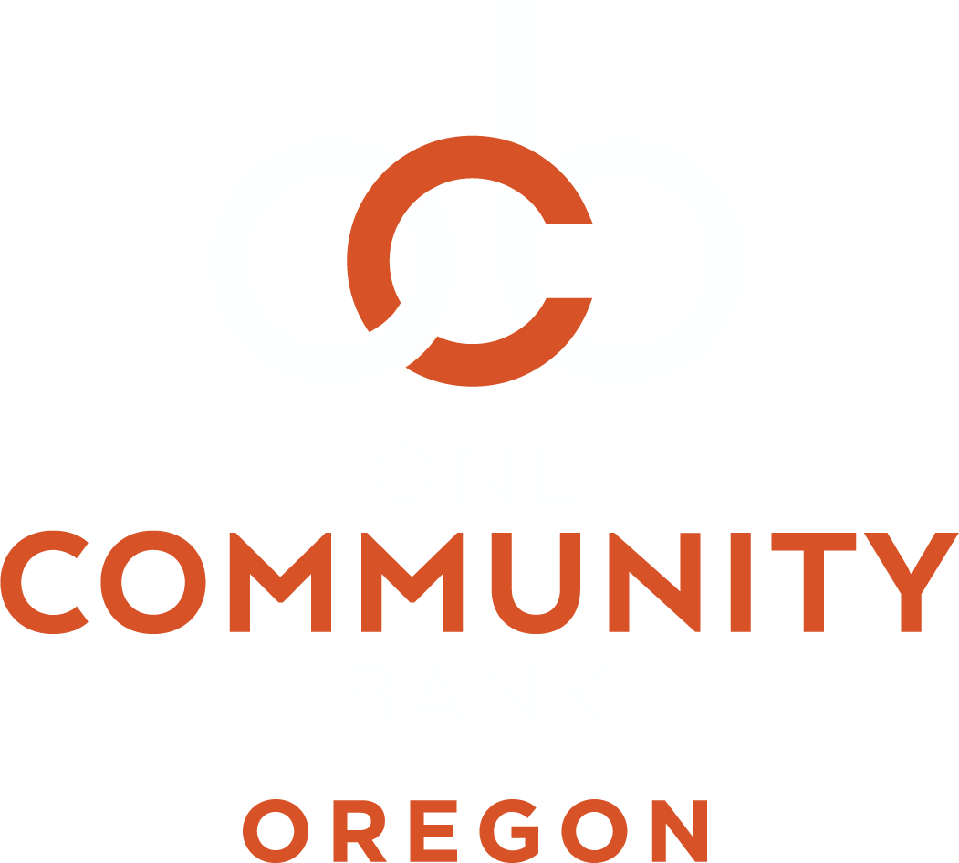 ORE OCB CC White/Orange、mySite、noshort