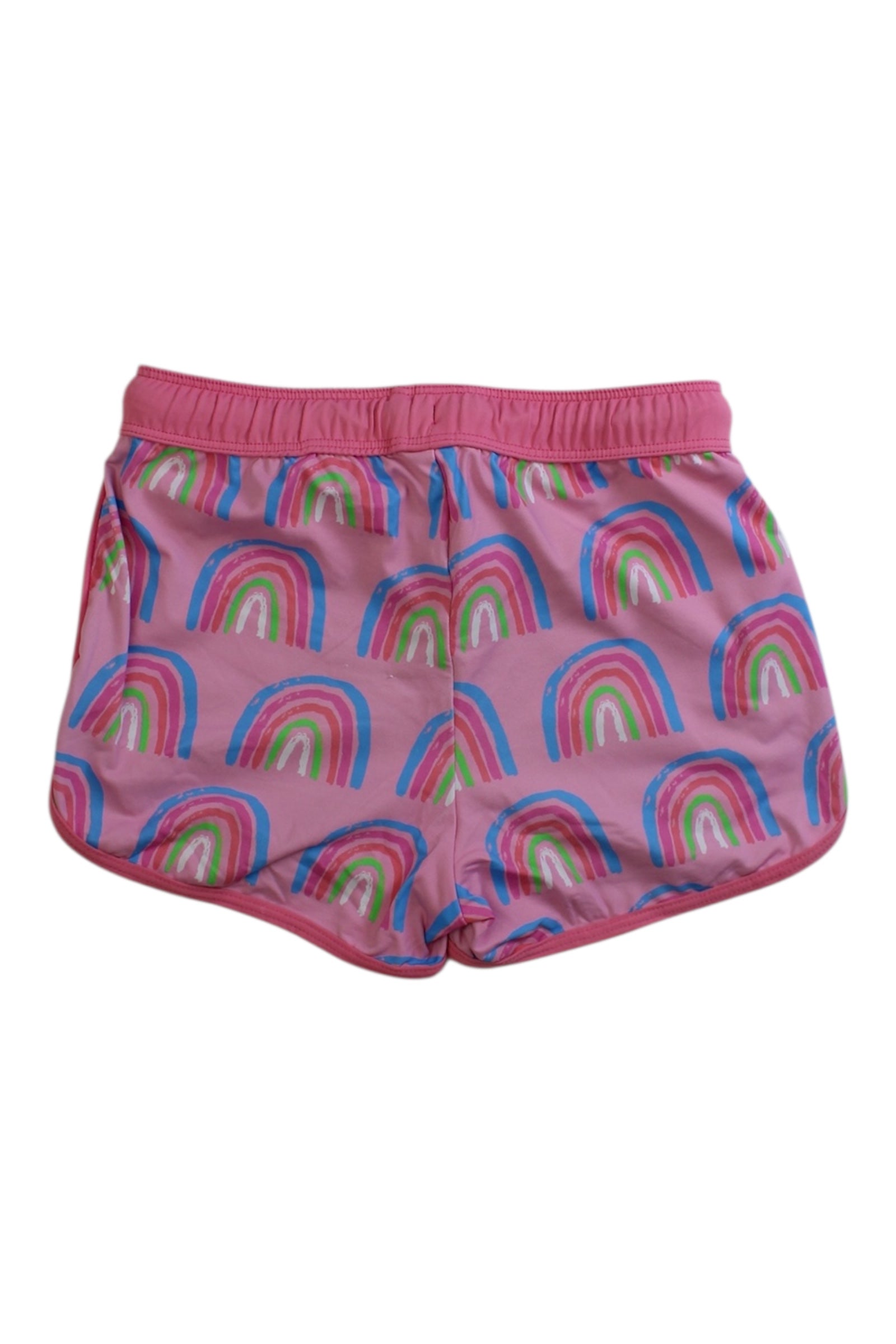 Hatley Swim Short 6T、mySite、g9winljtr