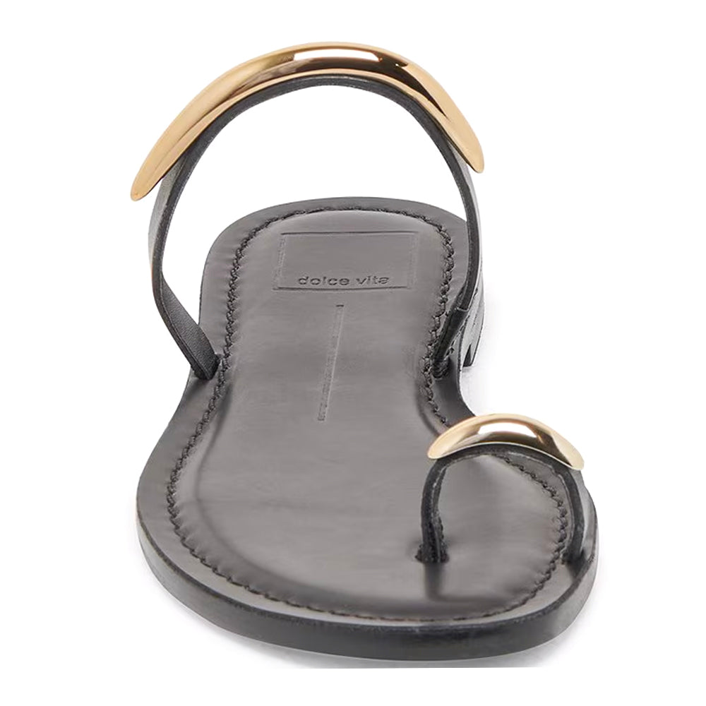 Wink Slide Sandals、mySite、gtrtttuynbv