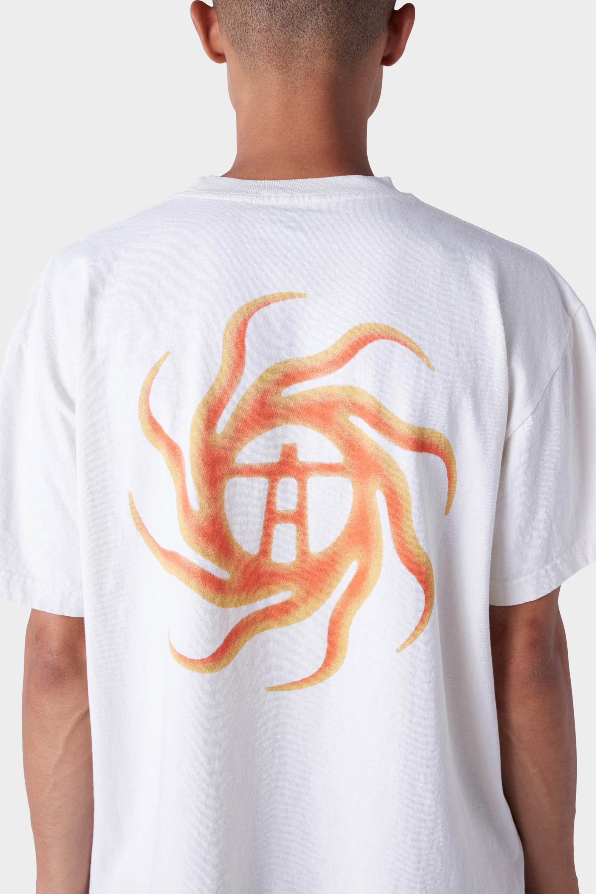 686 Men's Man in the Sun Short Sleeve Tee、mySite、i-lightchina