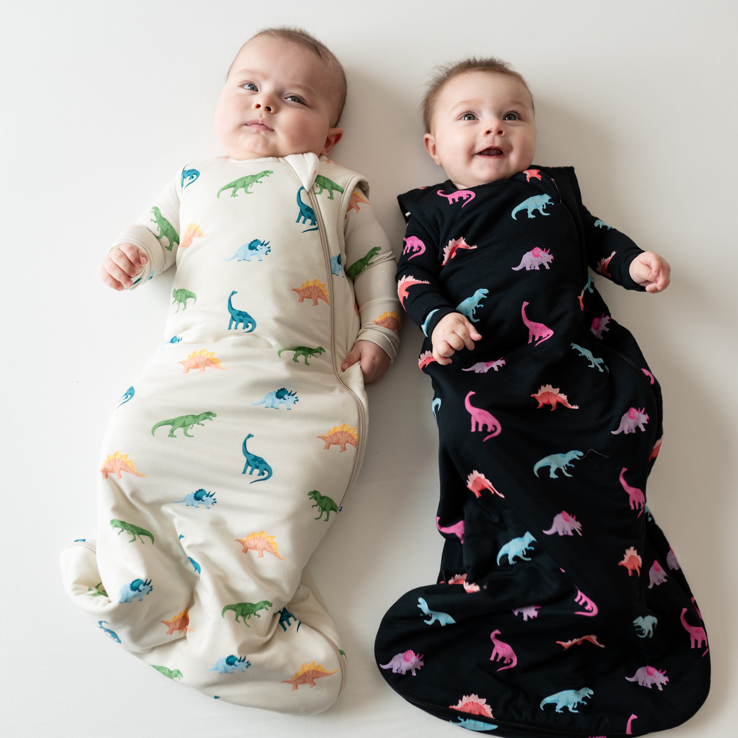  Sleep Bag in Ecru Roar 1.0、mySite、layawaytickets