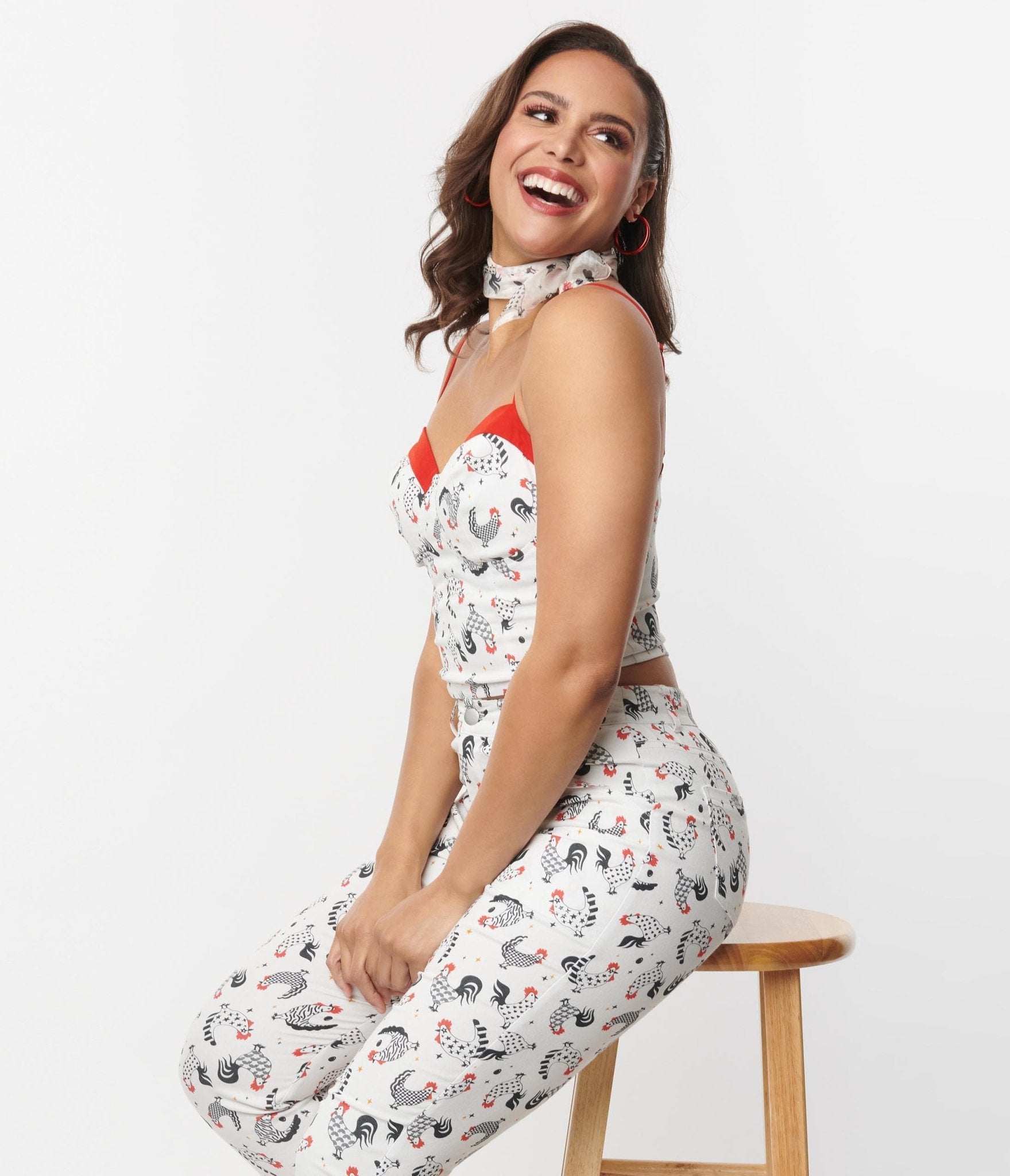 {product_title} - {shop_name}