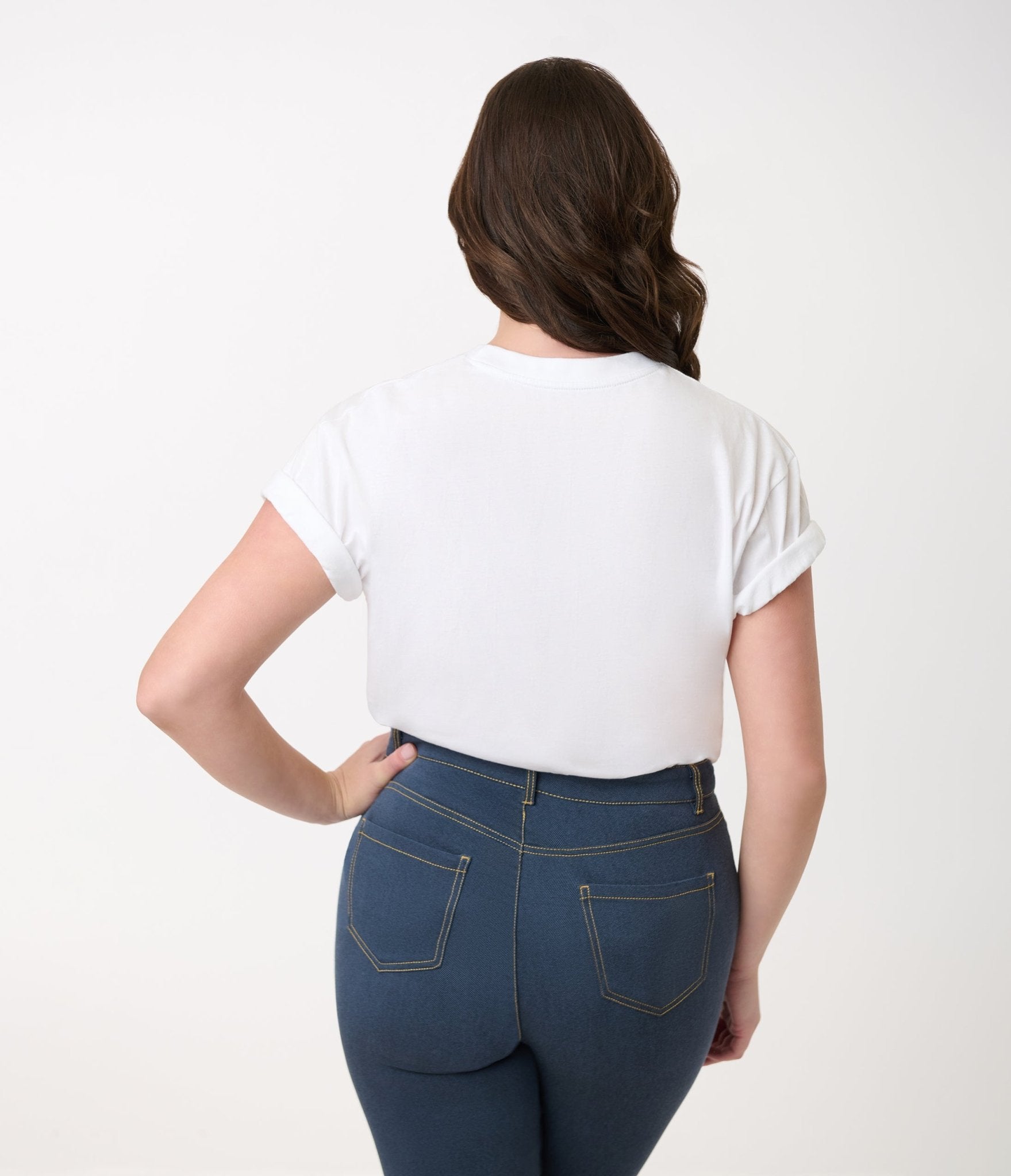 {product_title} - {shop_name}