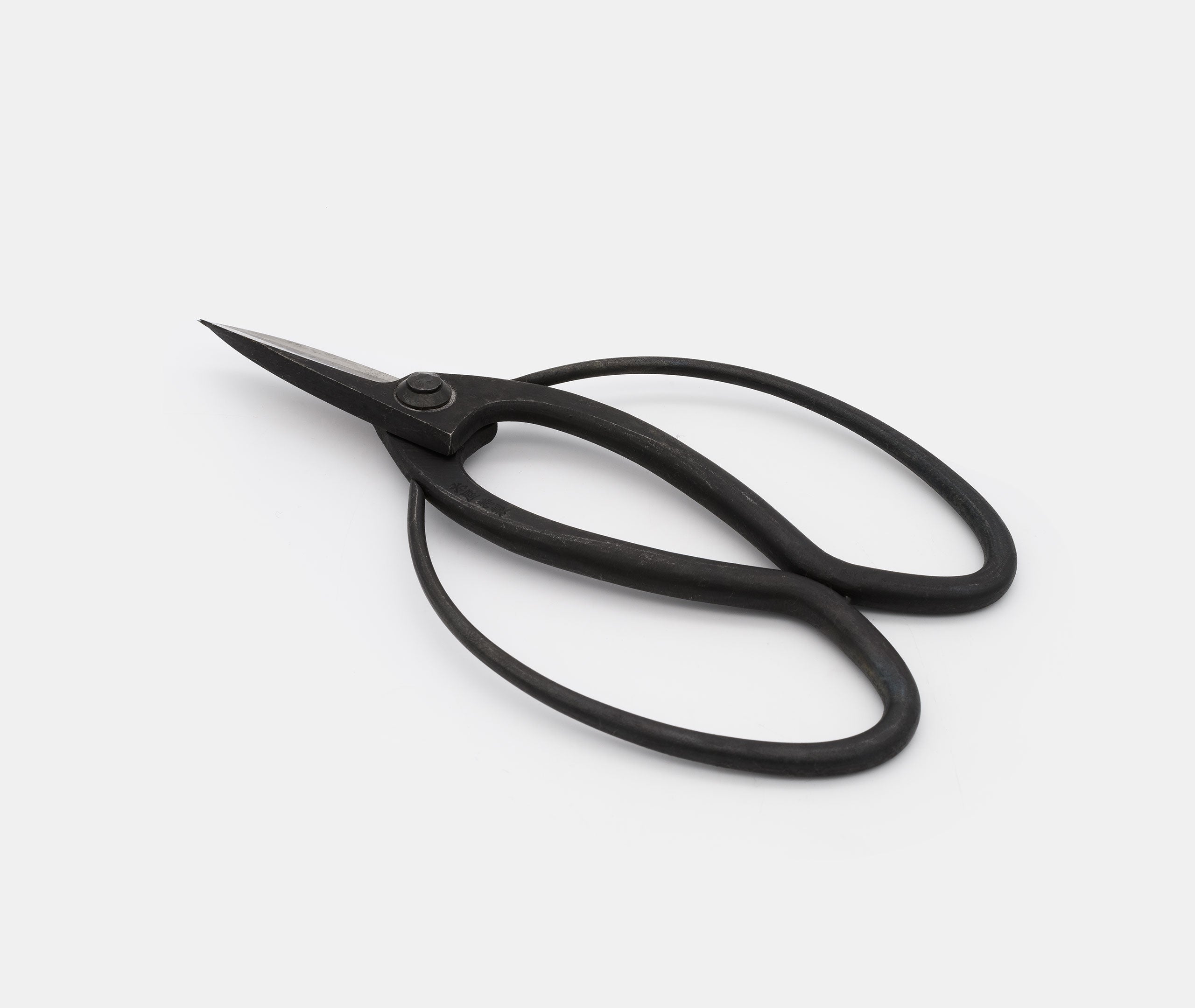 Okubo Bonsai Scissors、mySite、topwebapps