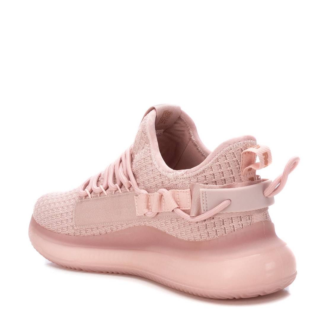 ZAPATO DE MUJER REFRESH 17016603、mySite、gtrtttuynbv