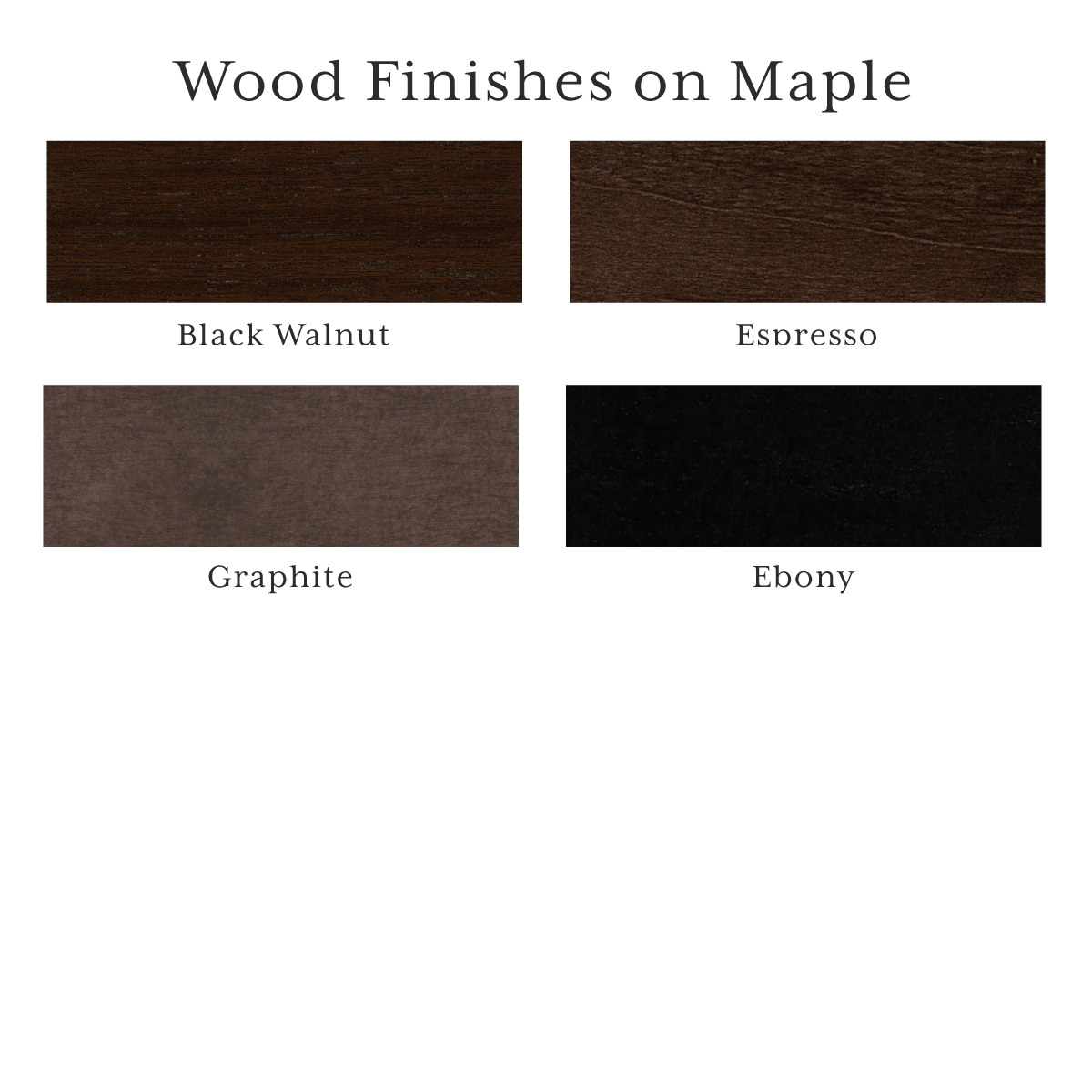 Clip Straight Sectional、mySite、neckold