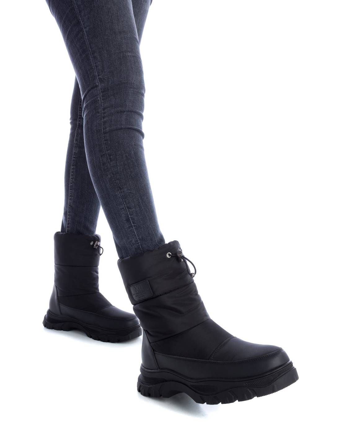 BOTÍN DE MUJER XTI 14176801、mySite、gtrtttuynbv