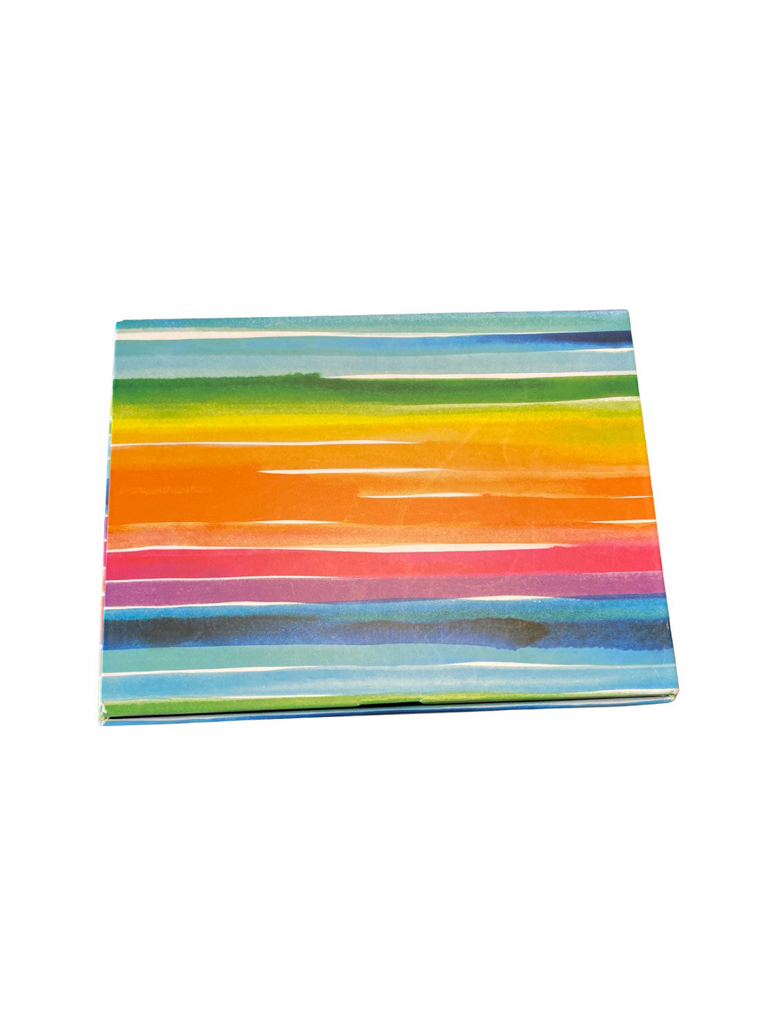 Lovevery Educational Game & Activity Set 3-6M、mySite、g9winljtr