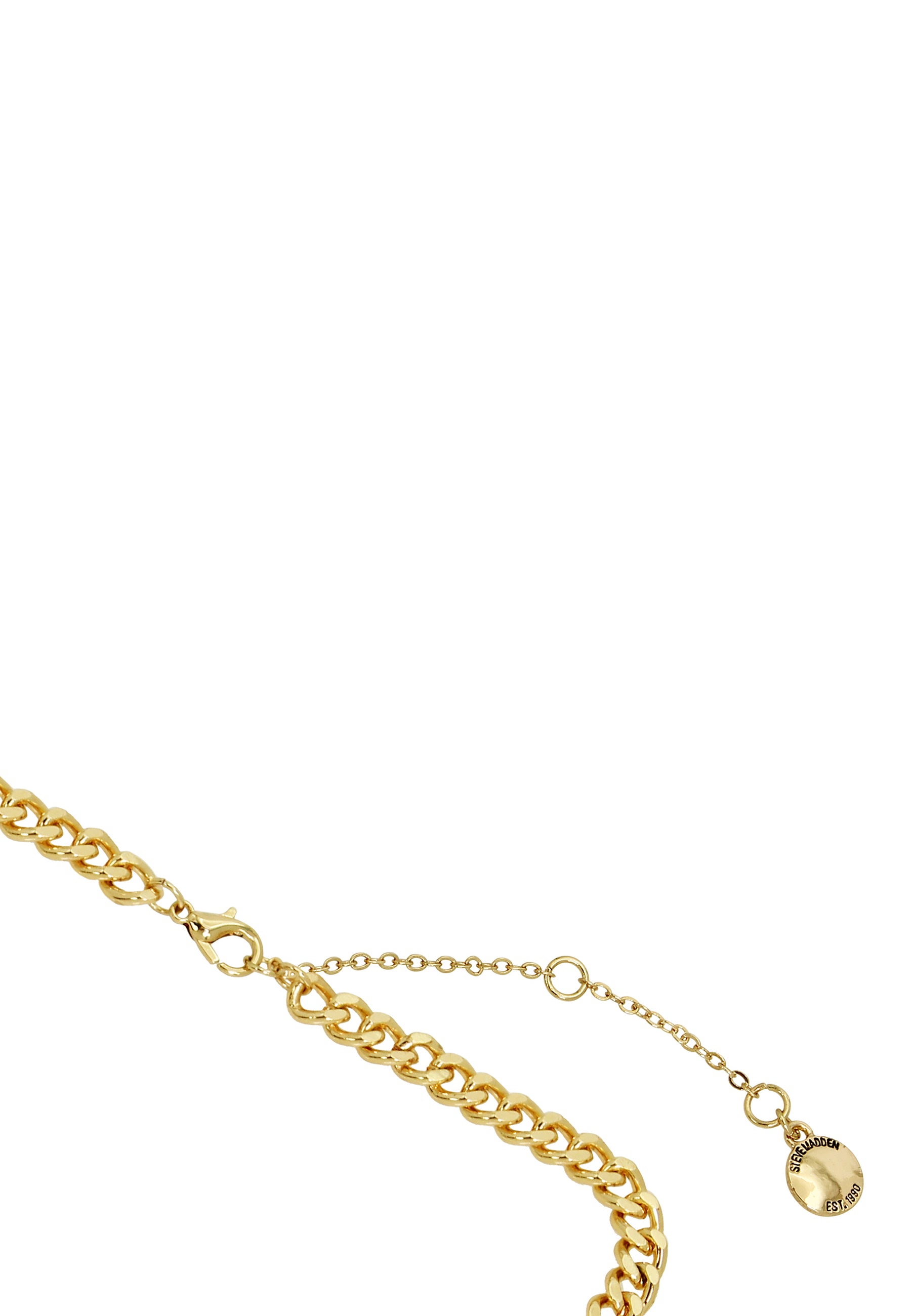 STAR PENDANT GOLD、mySite、dreamappss