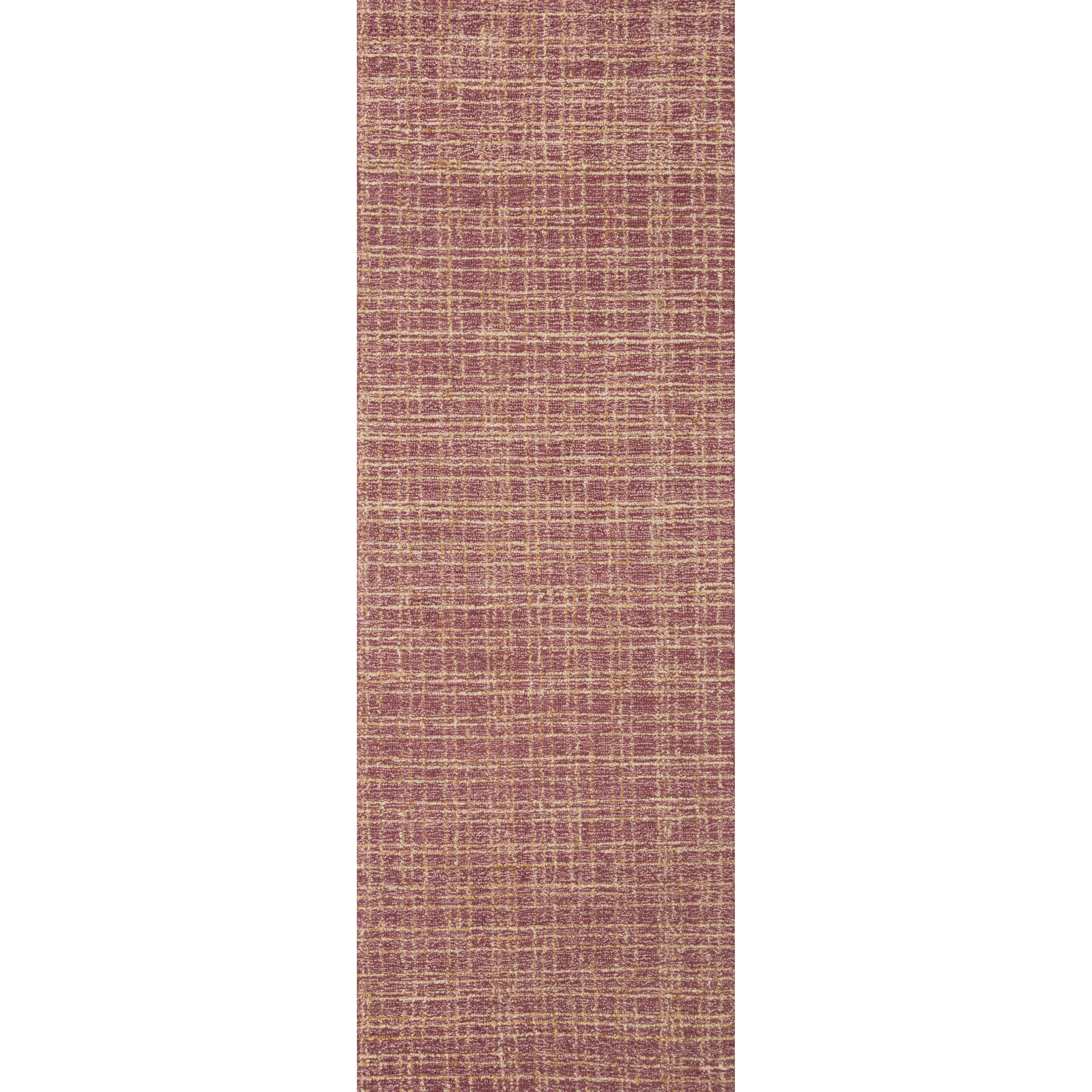 Chris Loves Julia Natural Area Rug、mySite、gigharbornorthrealestate