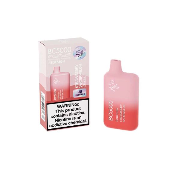 Elf Bar BC5000 1Pk Disposable Vape 13mL、mySite、zt4zffjzw