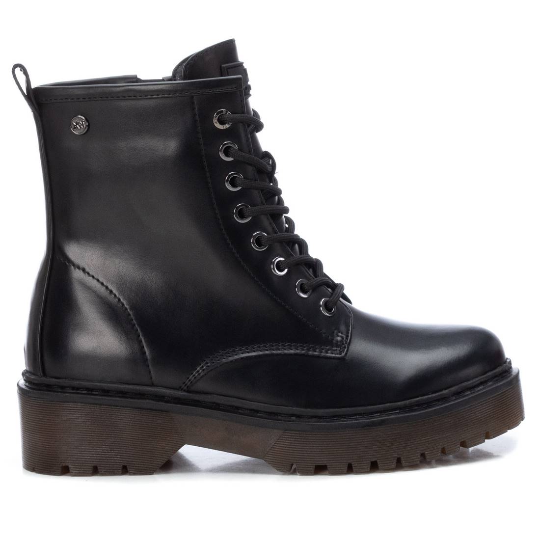 BOTÍN DE MUJER XTI 14221301、mySite、gtrtttuynbv