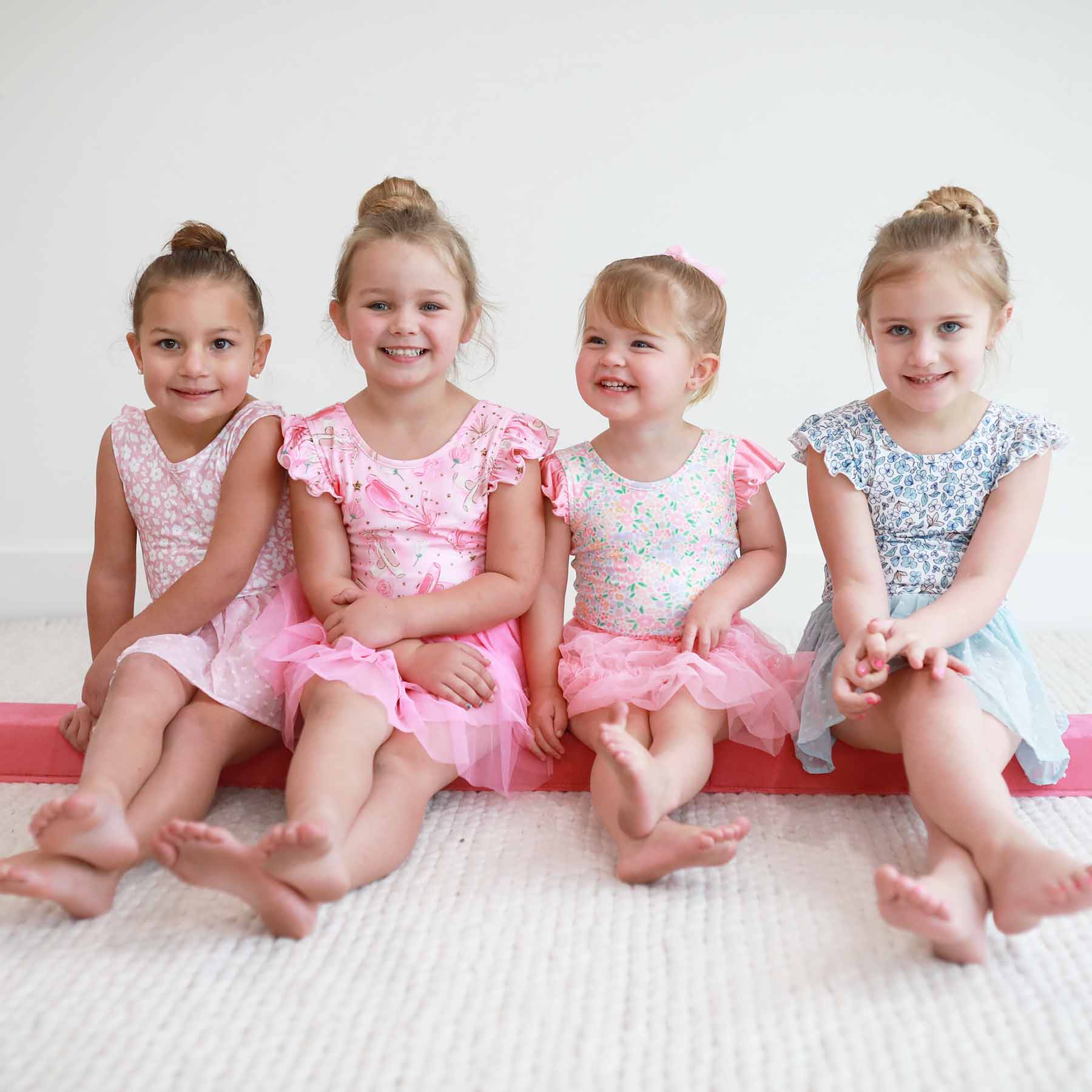  Girls Leotards、mySite、layawaytickets