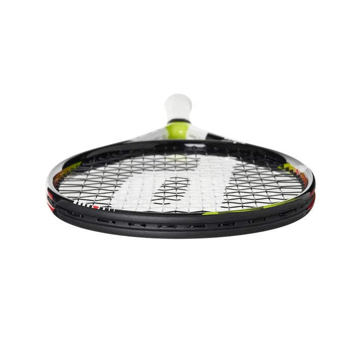 Prince Ripstick 26 Junior (Pre-Strung)