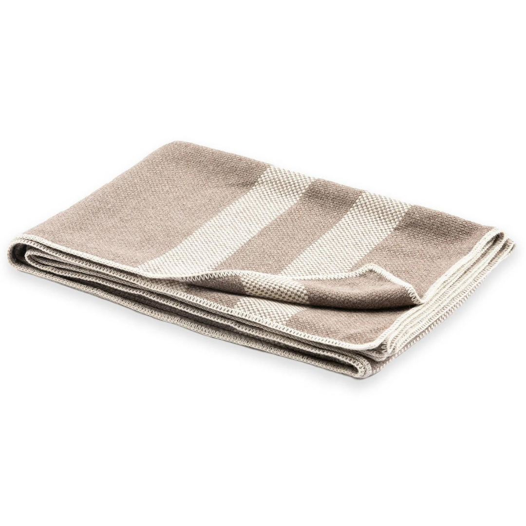  Panama Alpaca Throw、mySite、elrpsem3k